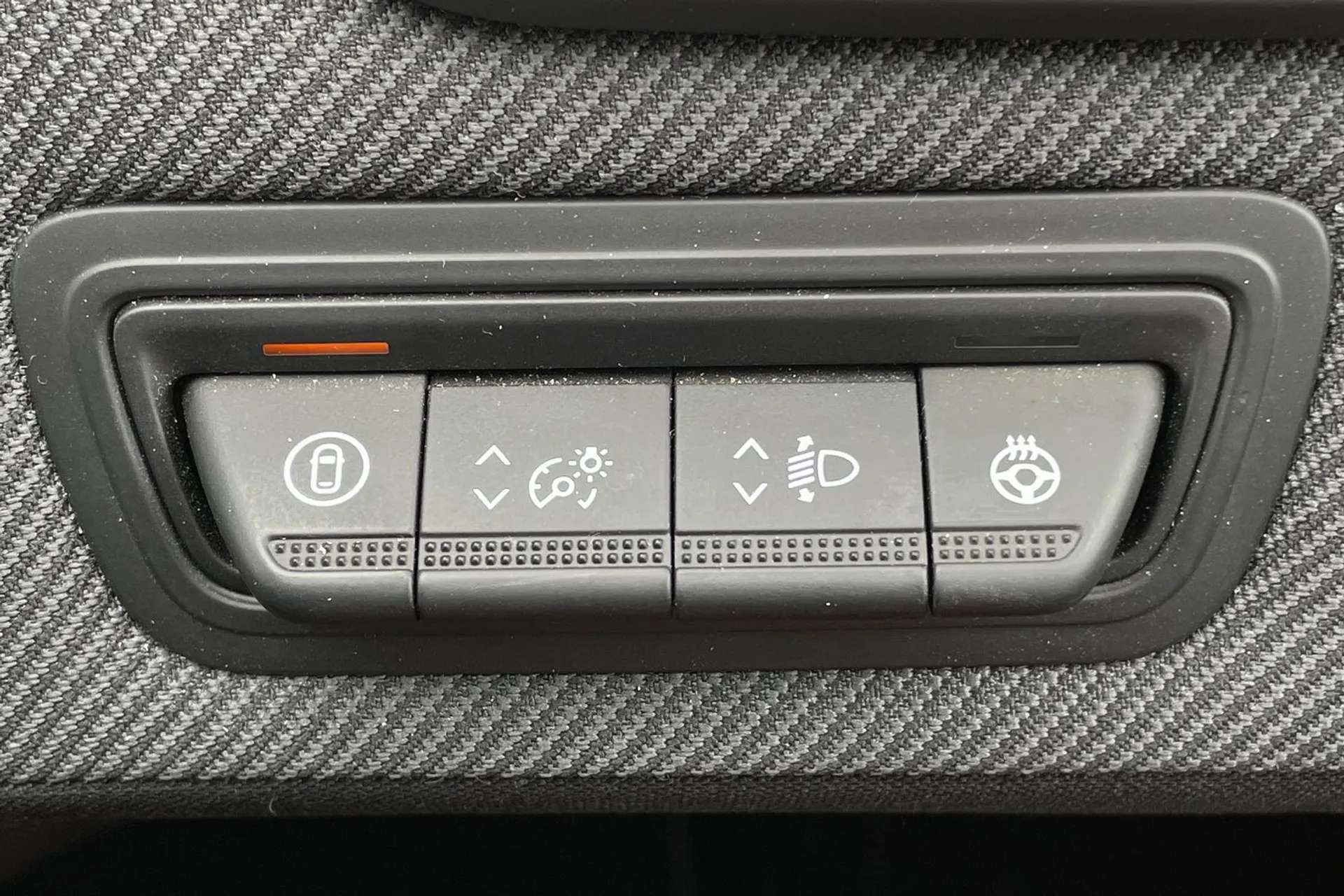 2024 RENAULT CLIO 2024 RENAULT CLIO
