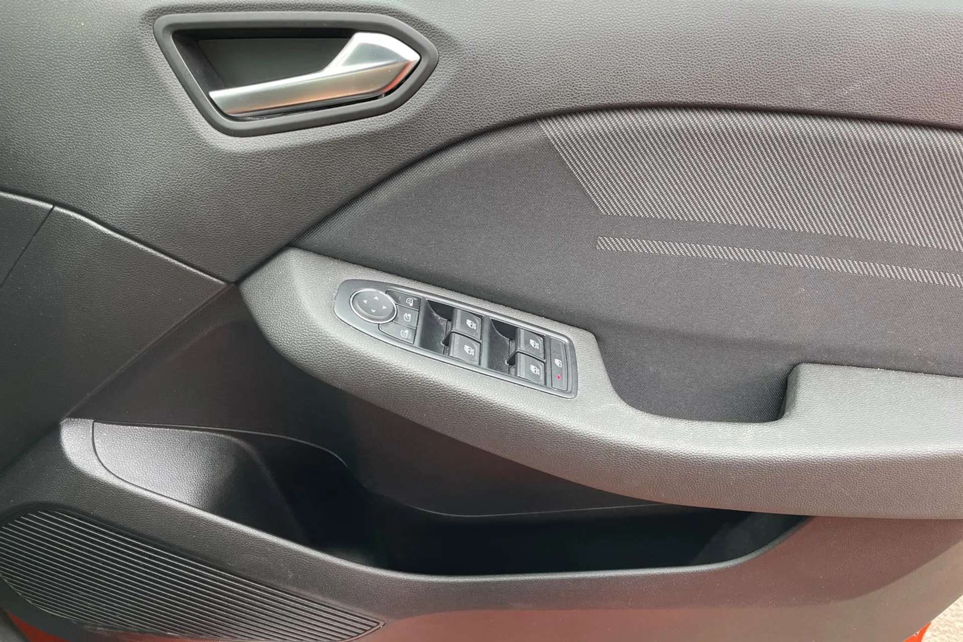 2024 RENAULT CLIO 2024 RENAULT CLIO