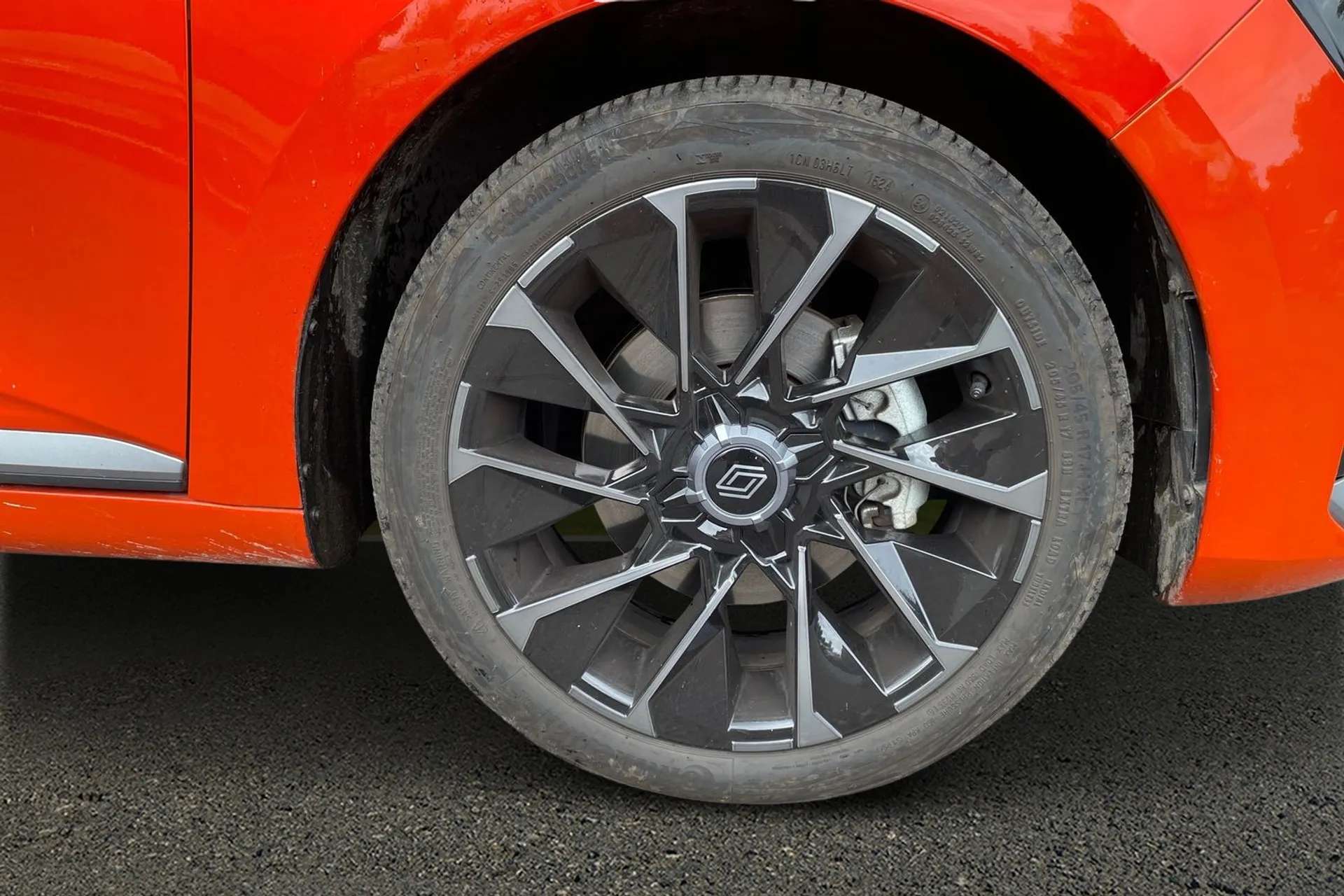2024 RENAULT CLIO 2024 RENAULT CLIO