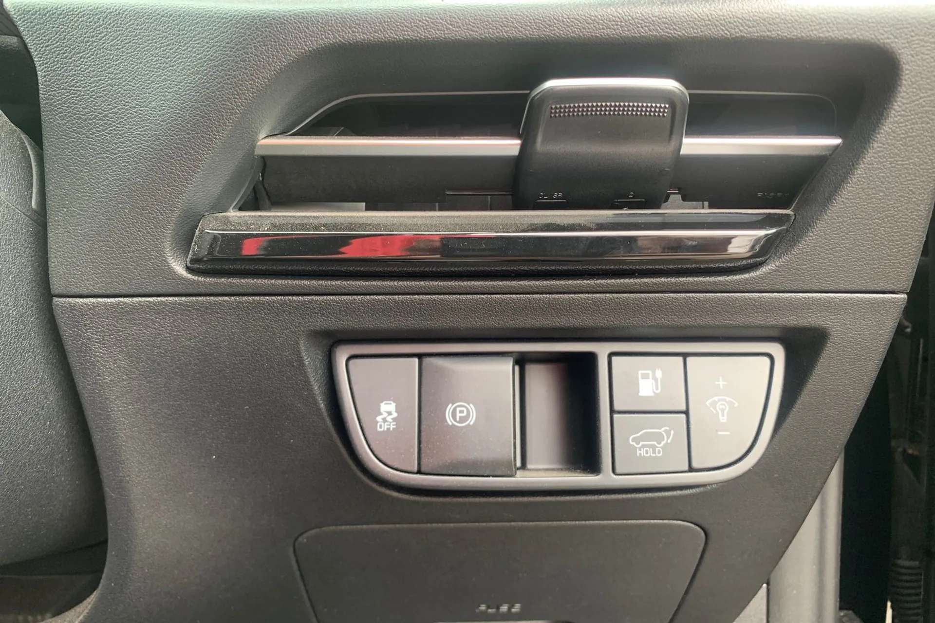 2023 KIA EV6 2023 KIA EV6