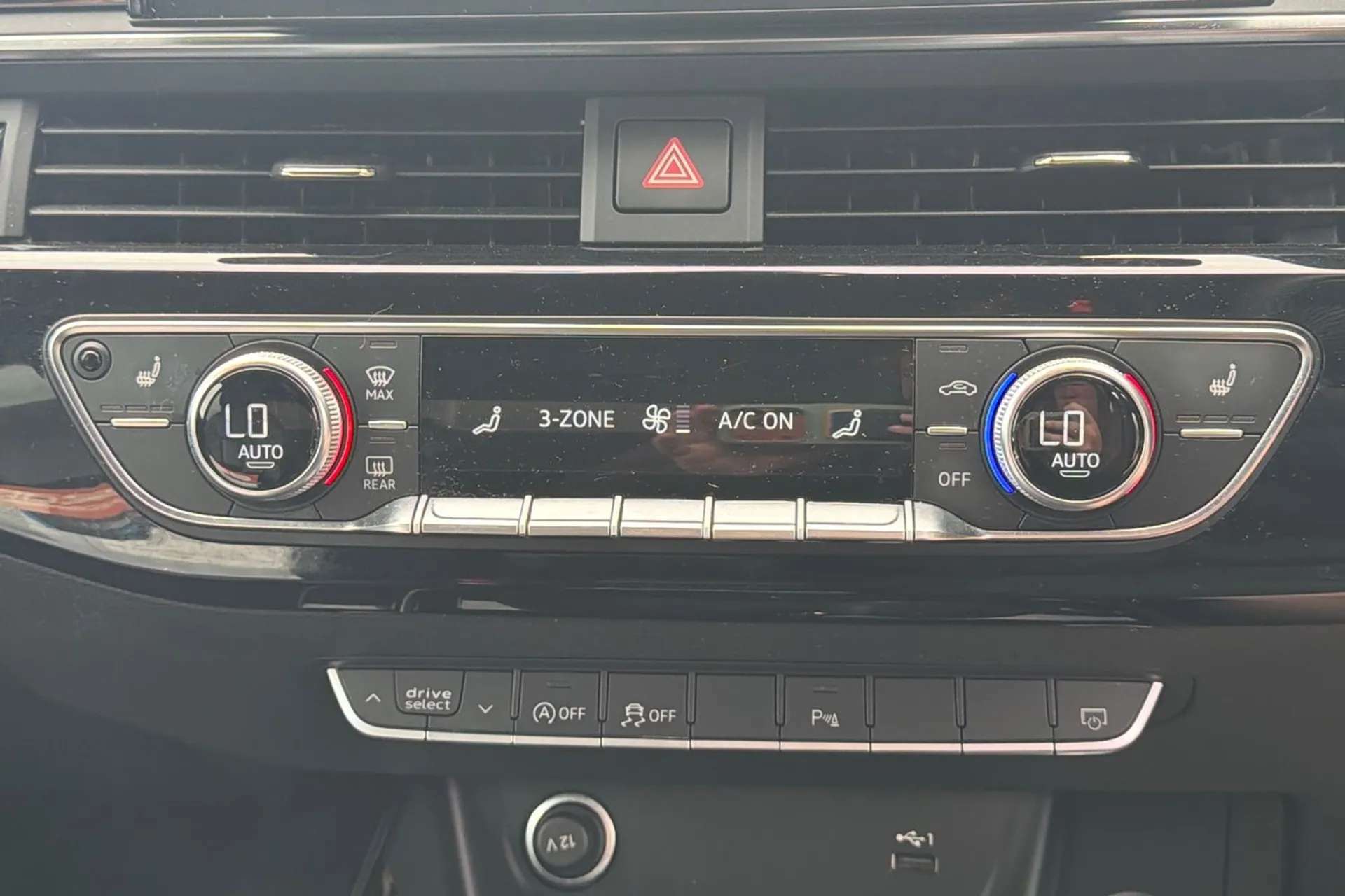 2021 AUDI A5 2021 AUDI A5