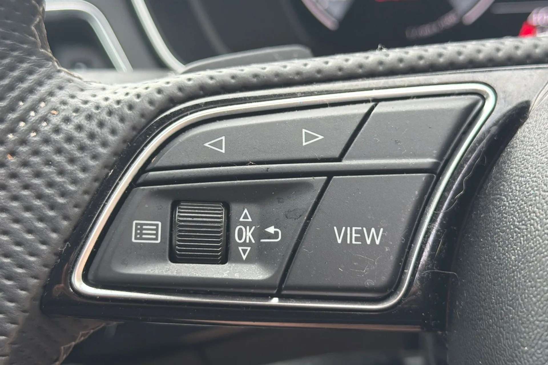 2021 AUDI A5 2021 AUDI A5