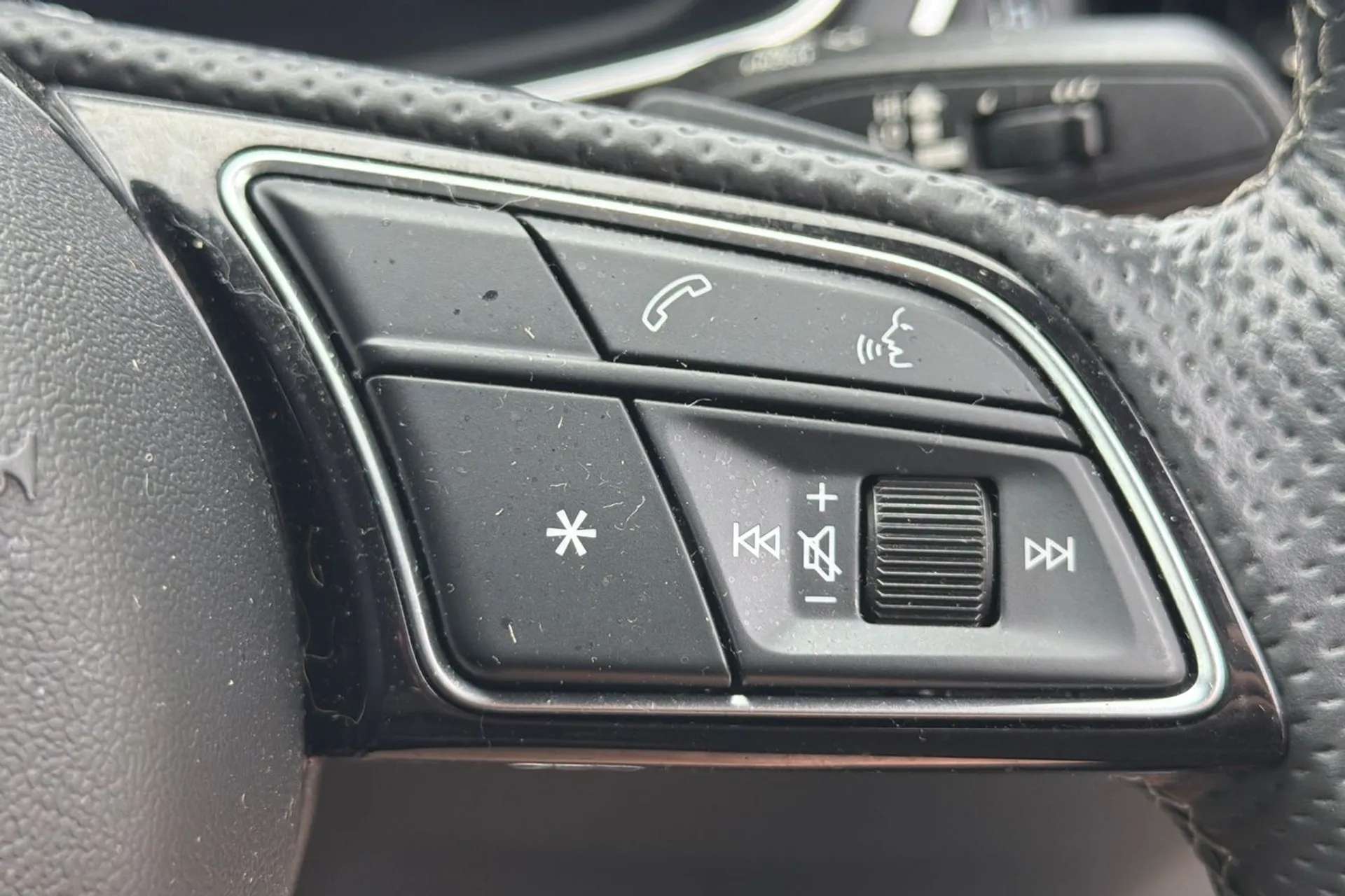 2021 AUDI A5 2021 AUDI A5