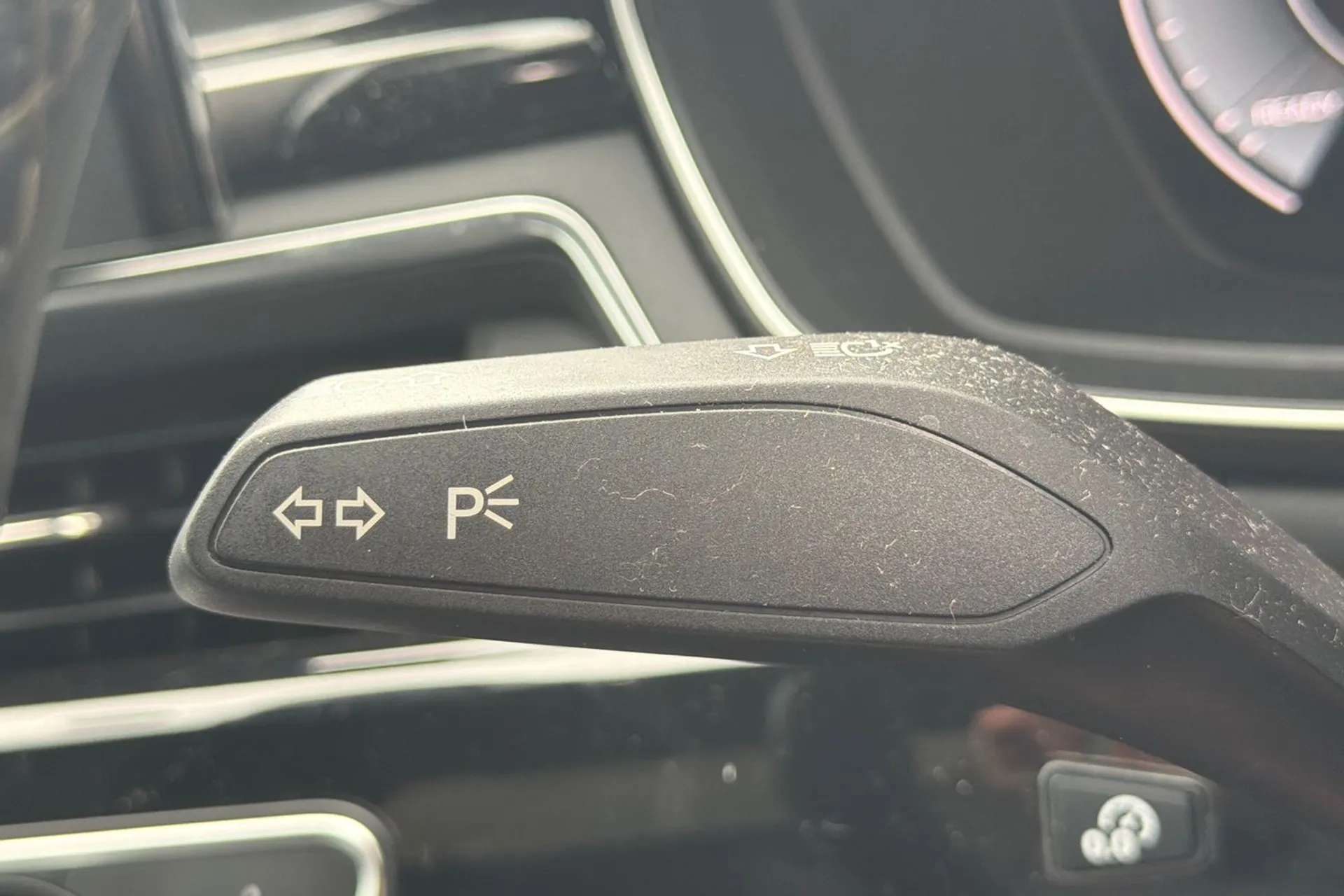 2021 AUDI A5 2021 AUDI A5