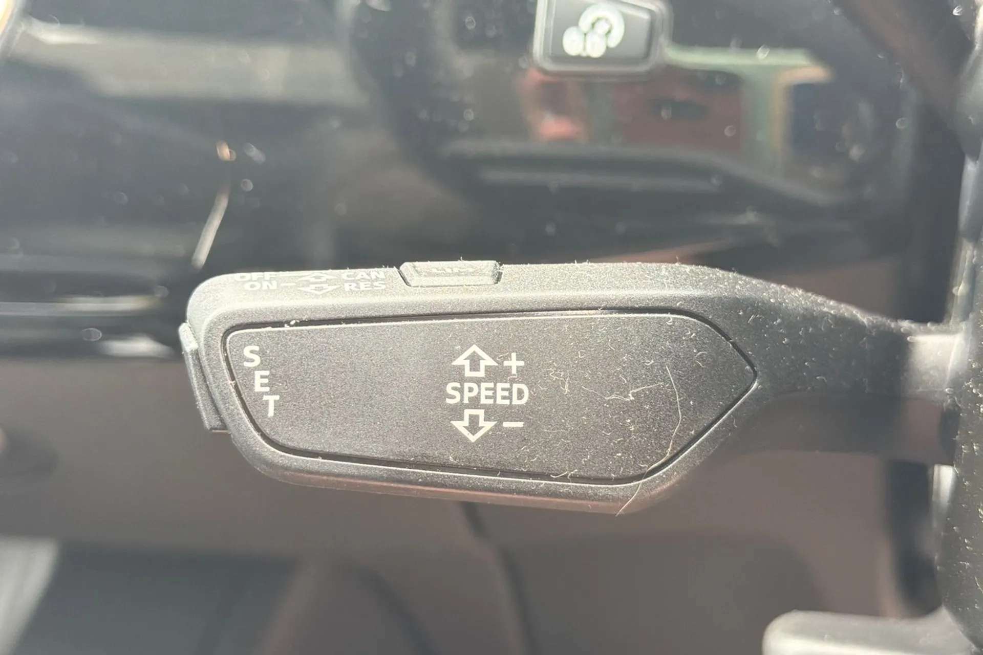 2021 AUDI A5 2021 AUDI A5