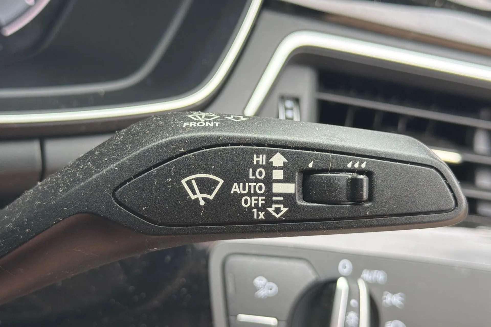 2021 AUDI A5 2021 AUDI A5