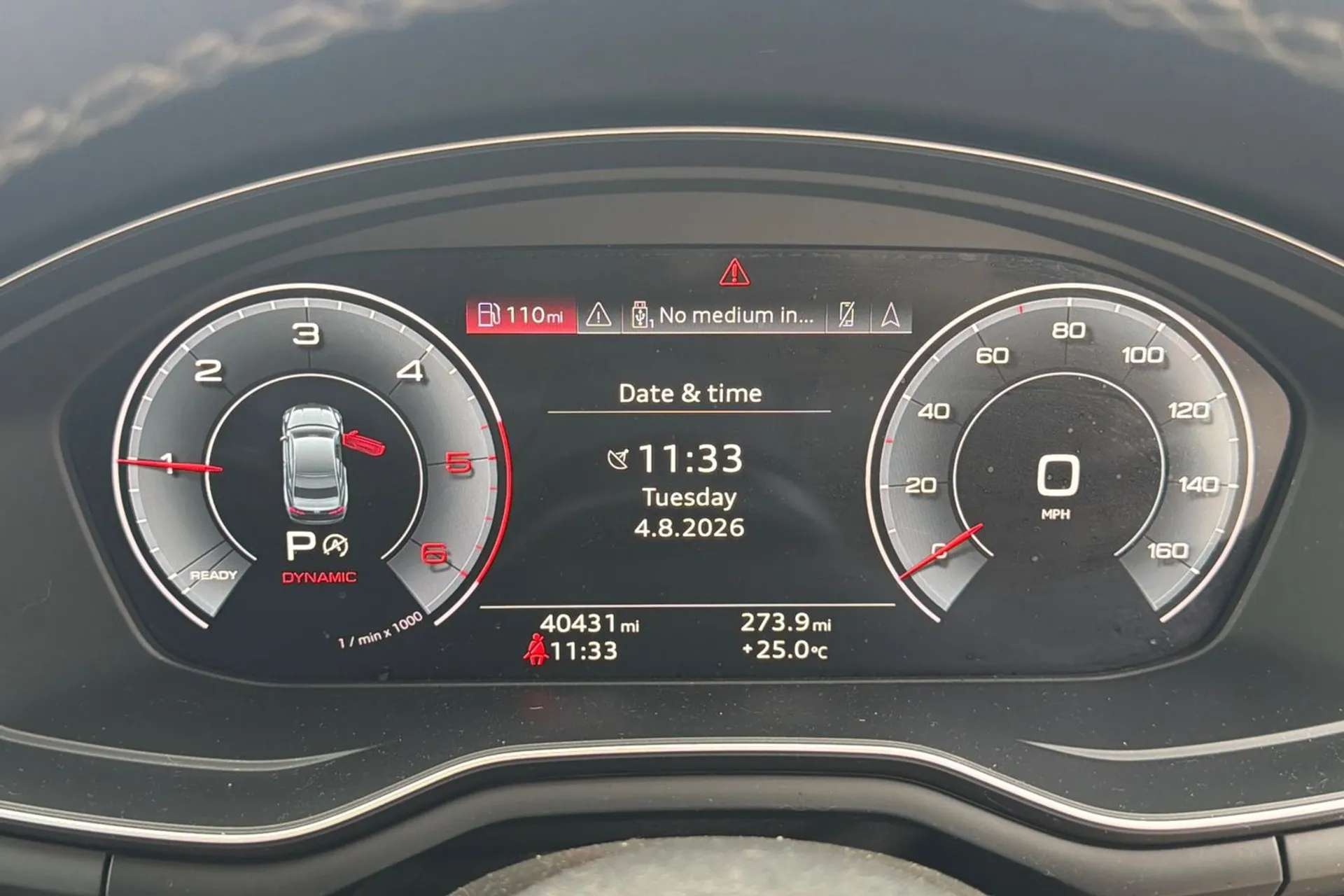 2021 AUDI A5 2021 AUDI A5