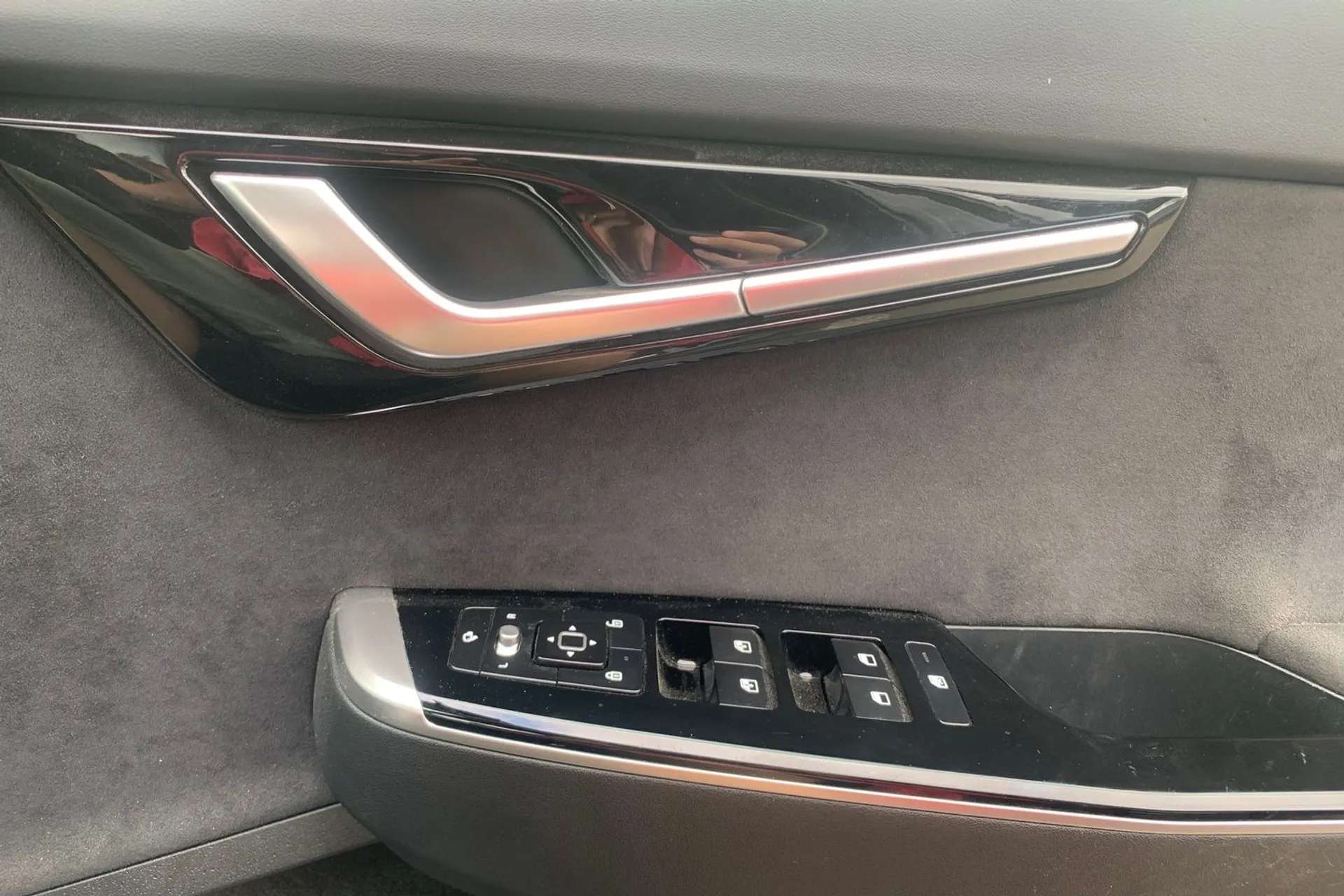 2023 KIA EV6 2023 KIA EV6