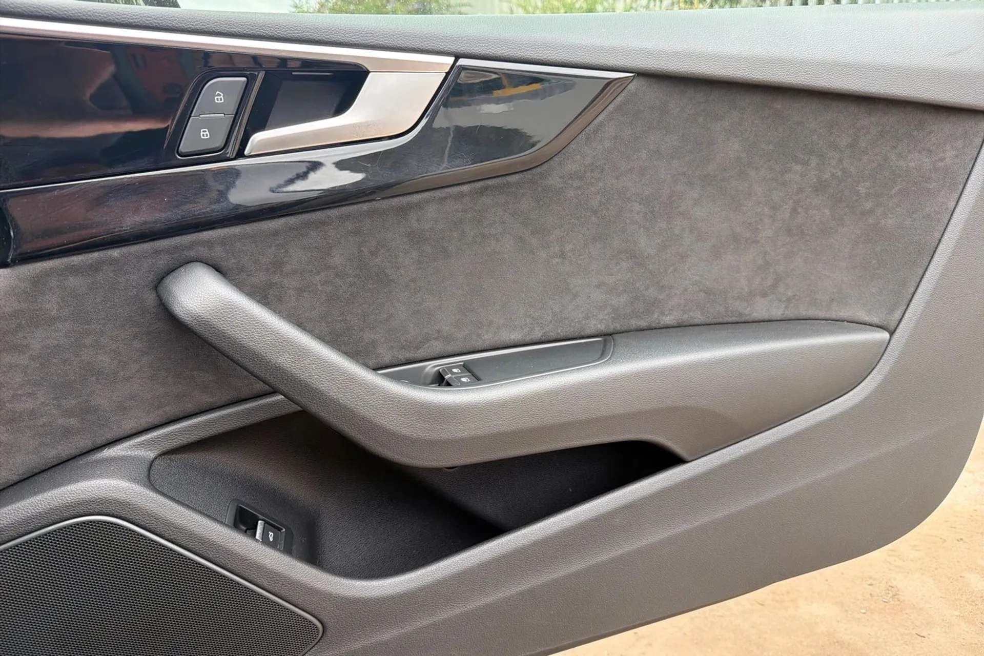 2021 AUDI A5 2021 AUDI A5