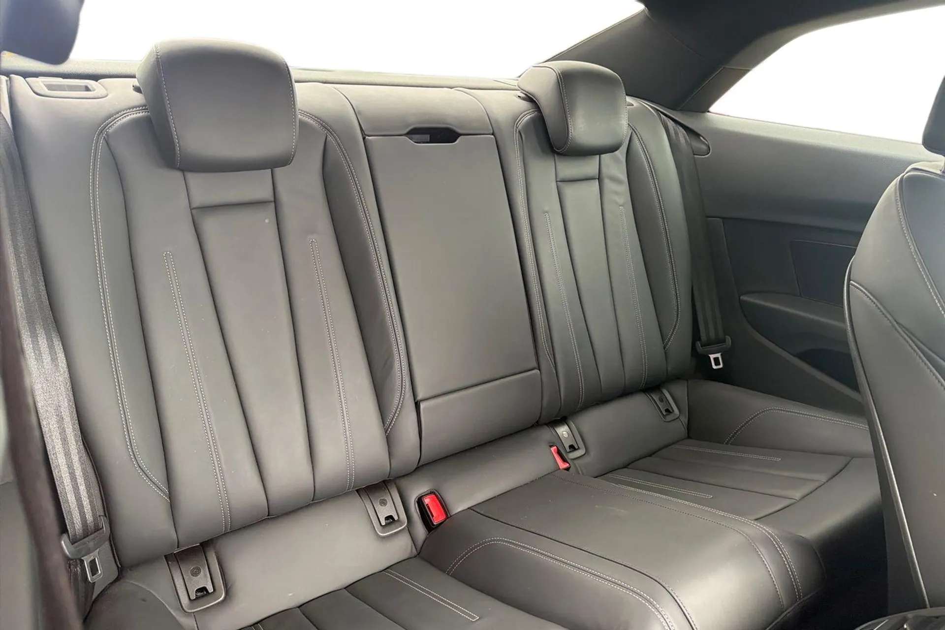2021 AUDI A5 2021 AUDI A5