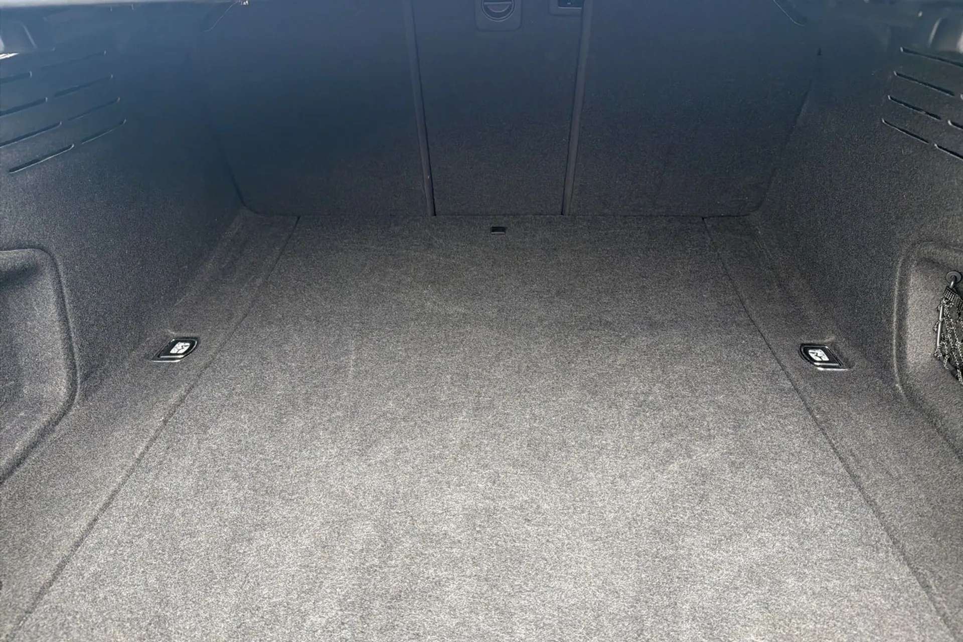 2021 AUDI A5 2021 AUDI A5