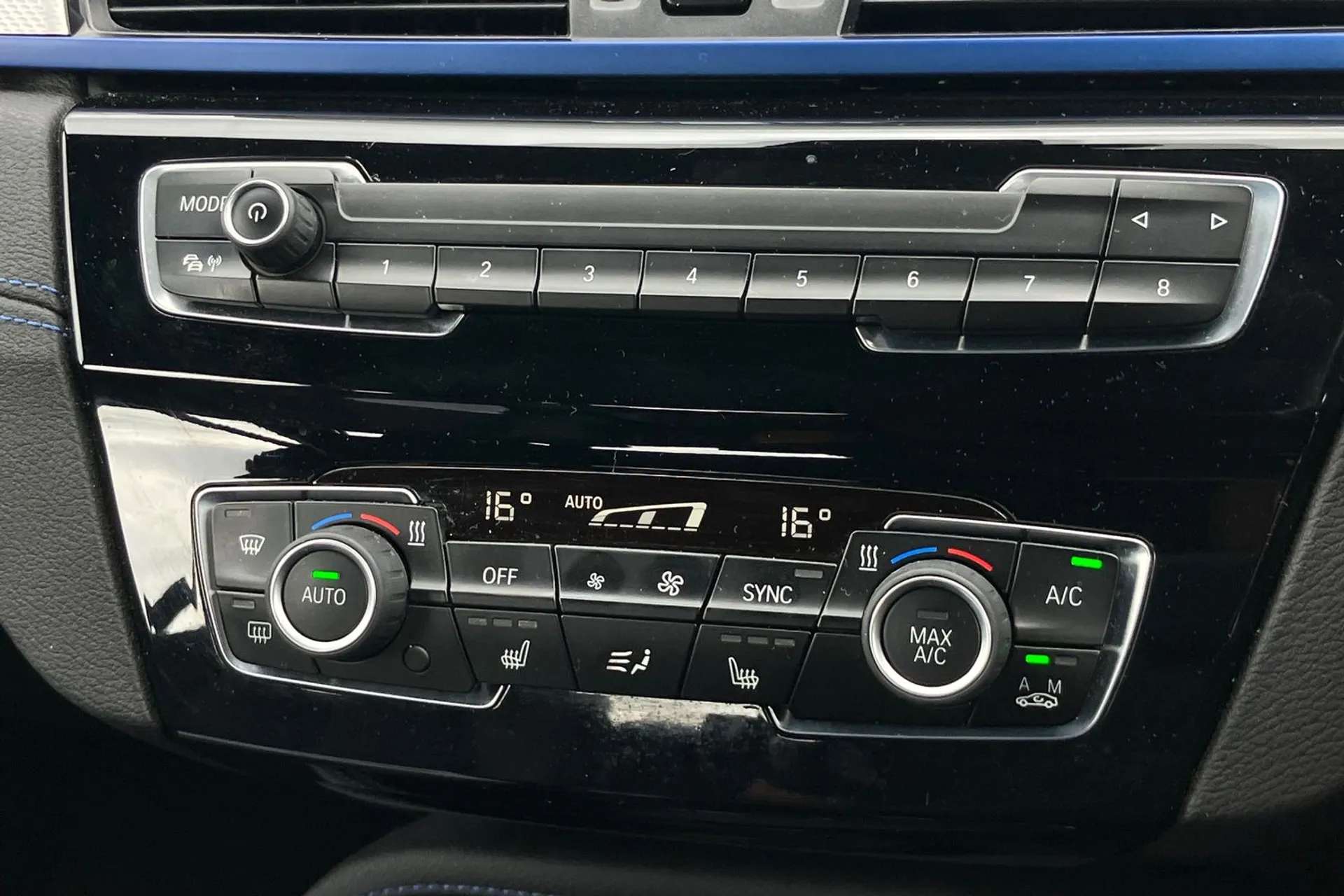 2021 BMW X1 2021 BMW X1