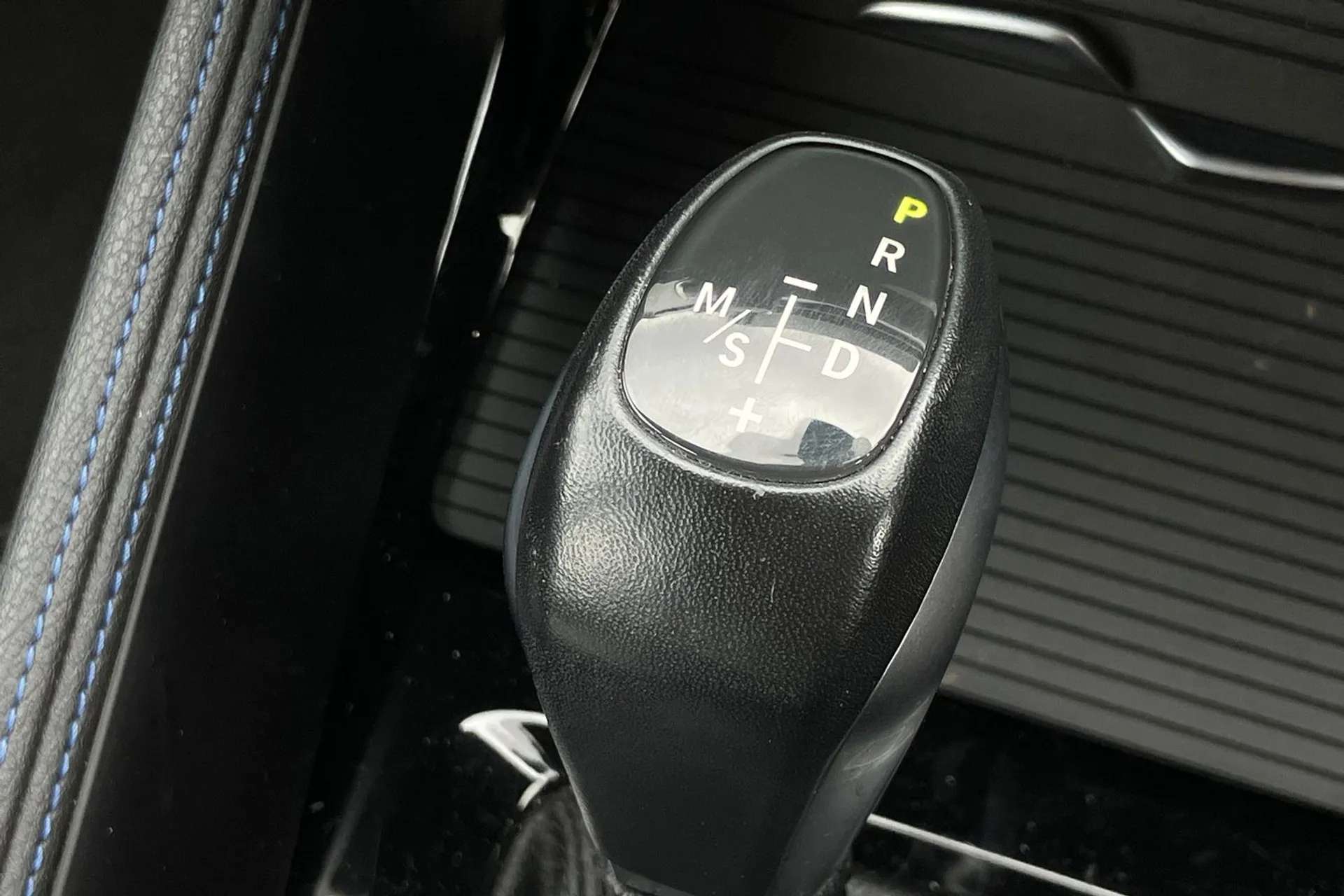 2021 BMW X1 2021 BMW X1
