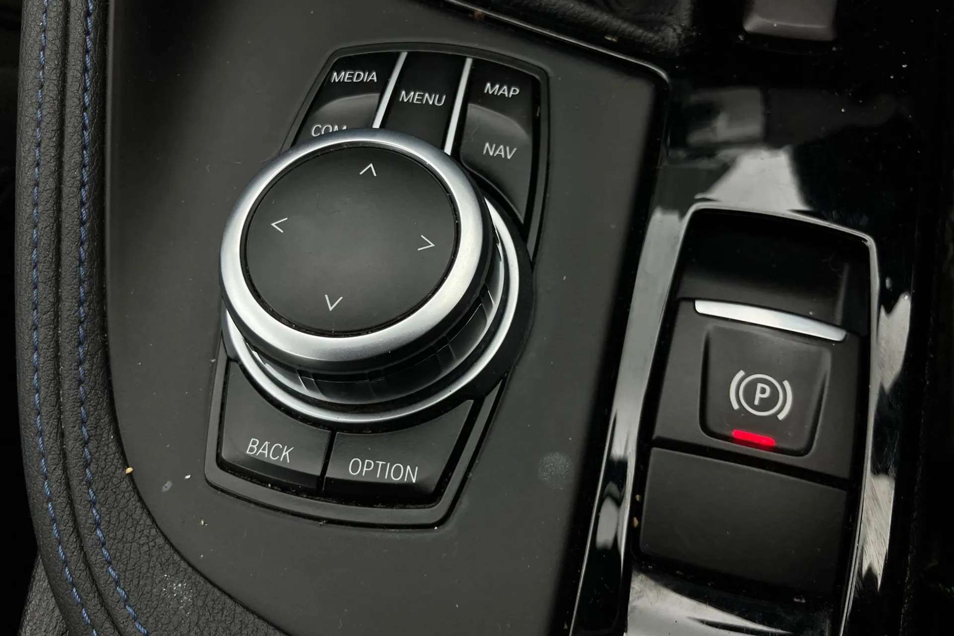 2021 BMW X1 2021 BMW X1
