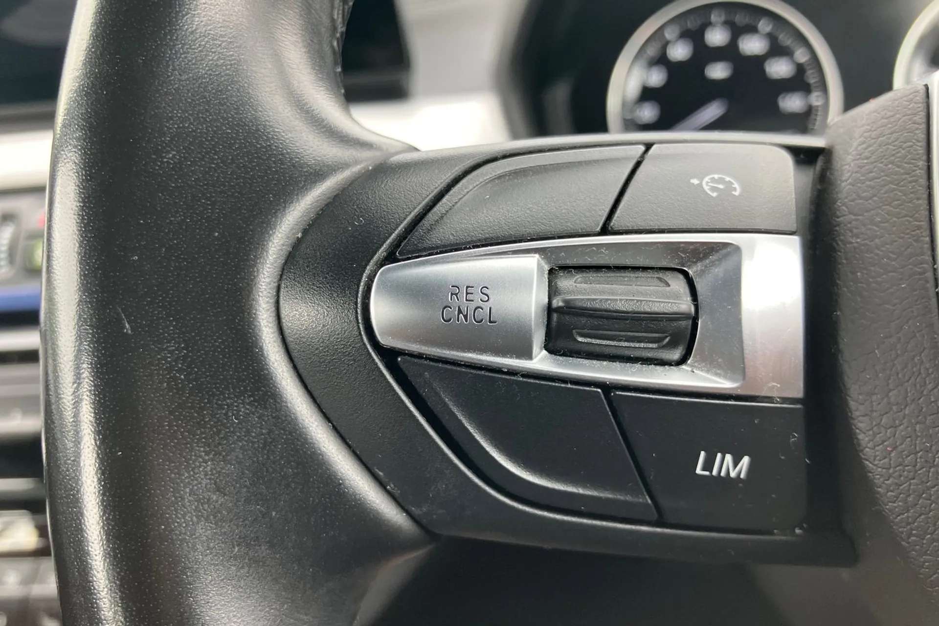 2021 BMW X1 2021 BMW X1