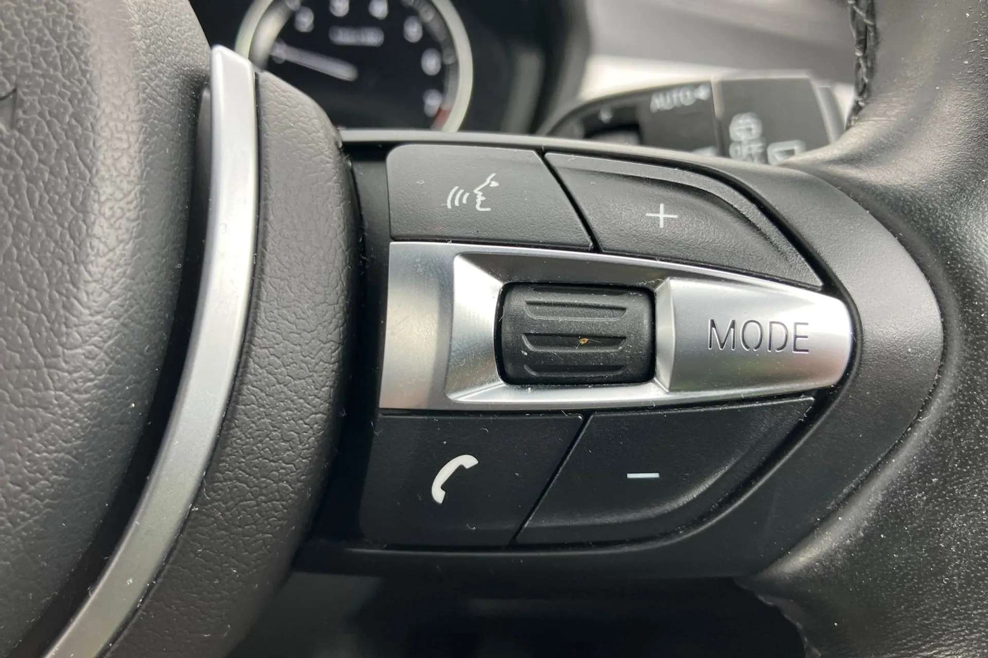 2021 BMW X1 2021 BMW X1