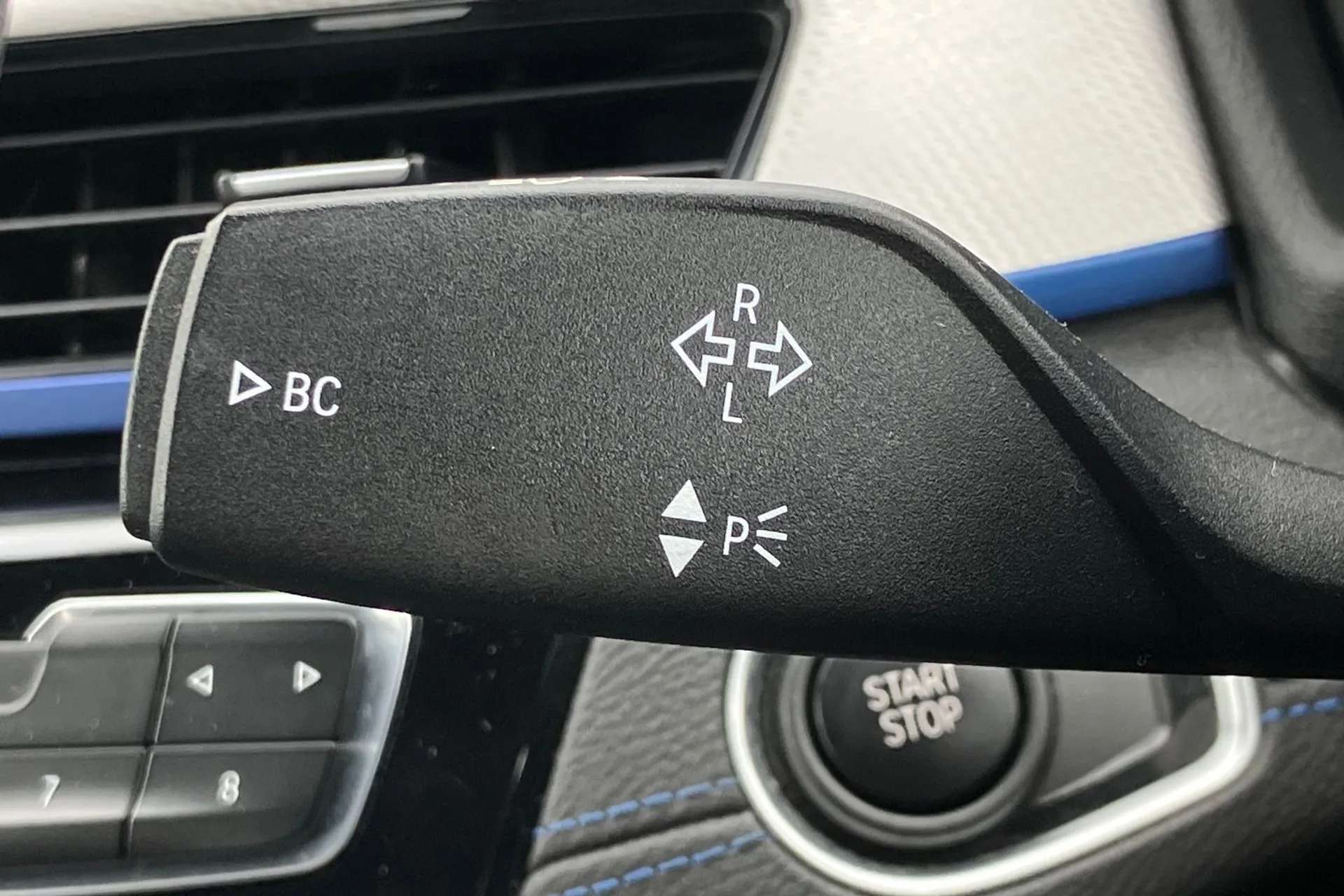 2021 BMW X1 2021 BMW X1