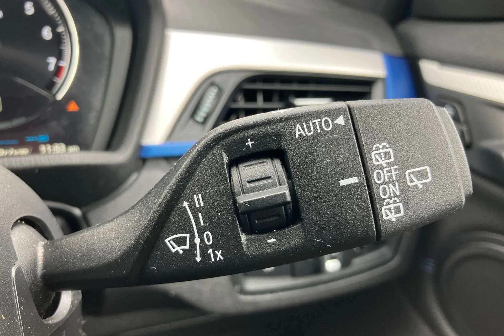 2021 BMW X1 2021 BMW X1