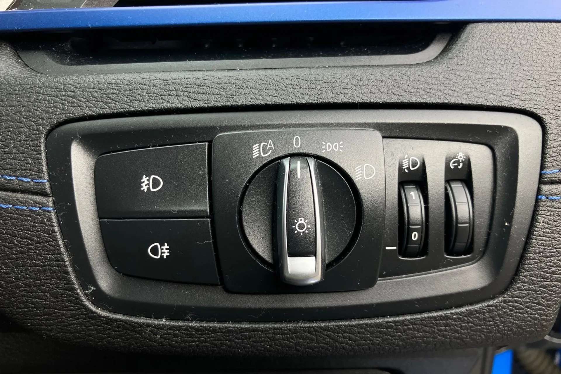 2021 BMW X1 2021 BMW X1