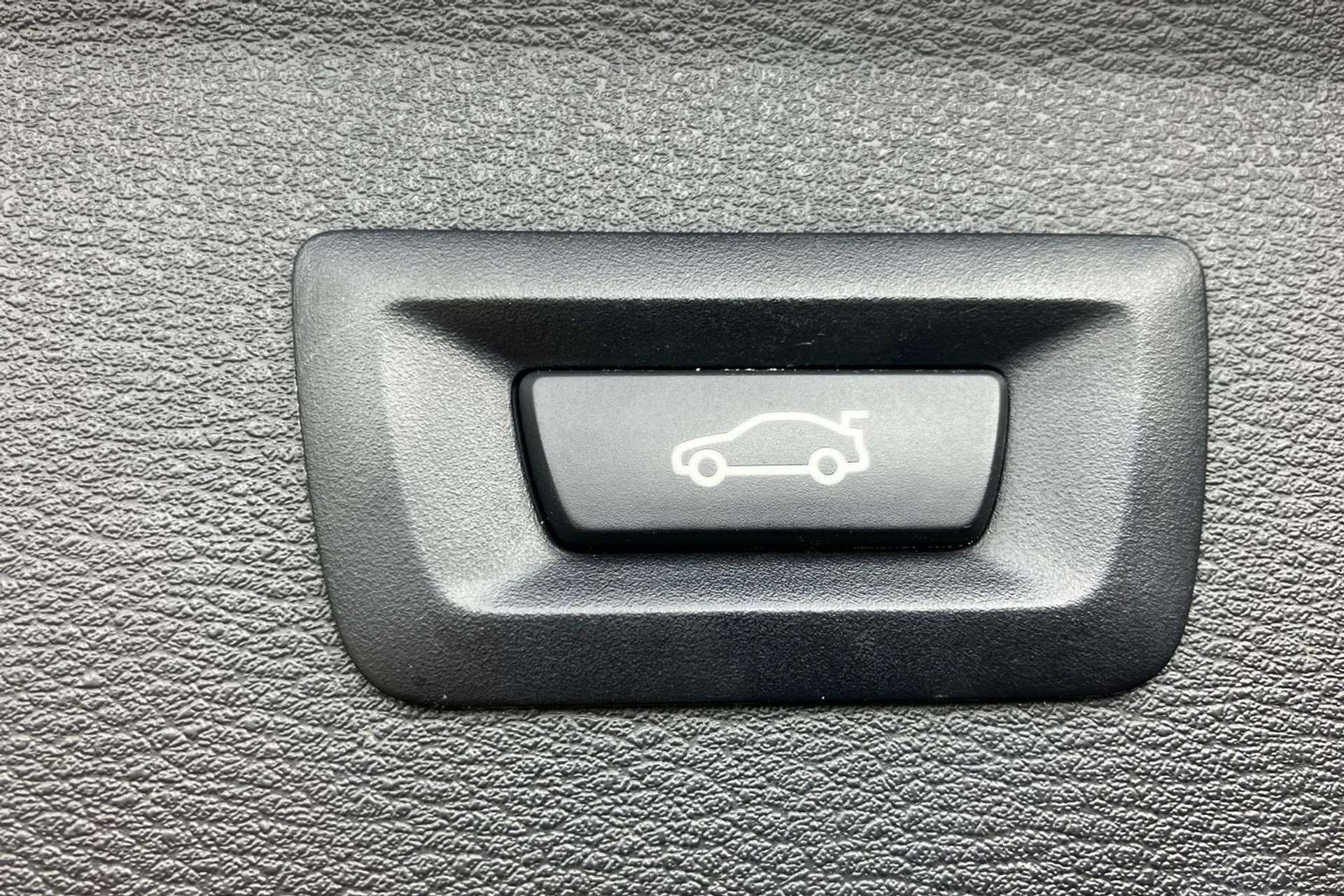 2021 BMW X1 2021 BMW X1