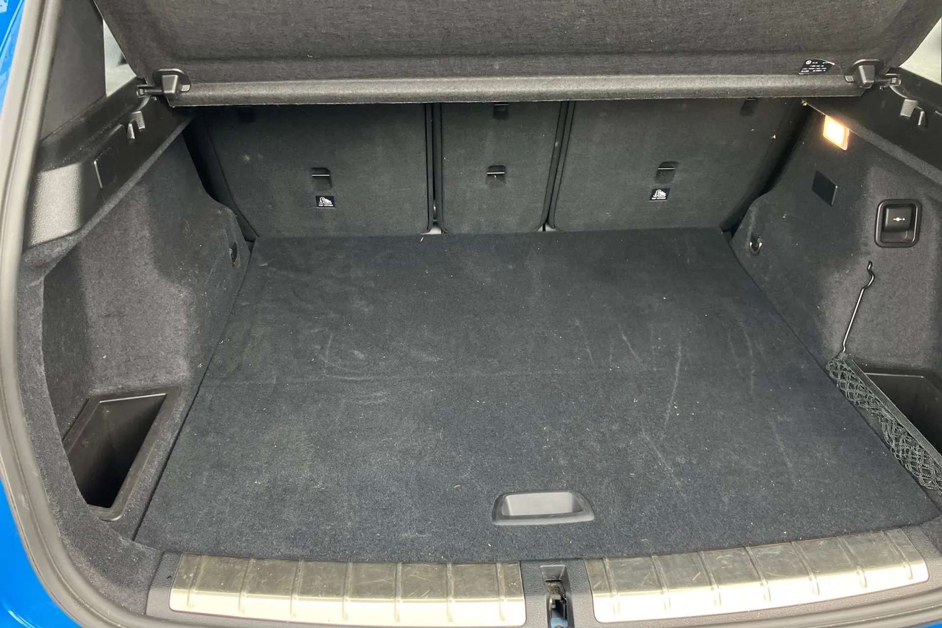 2021 BMW X1 2021 BMW X1