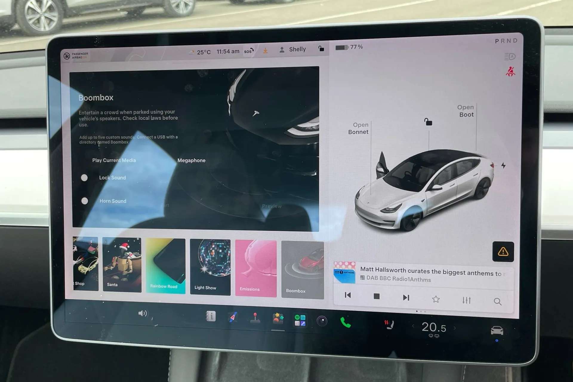 2021 TESLA MODEL 3 2021 TESLA MODEL 3