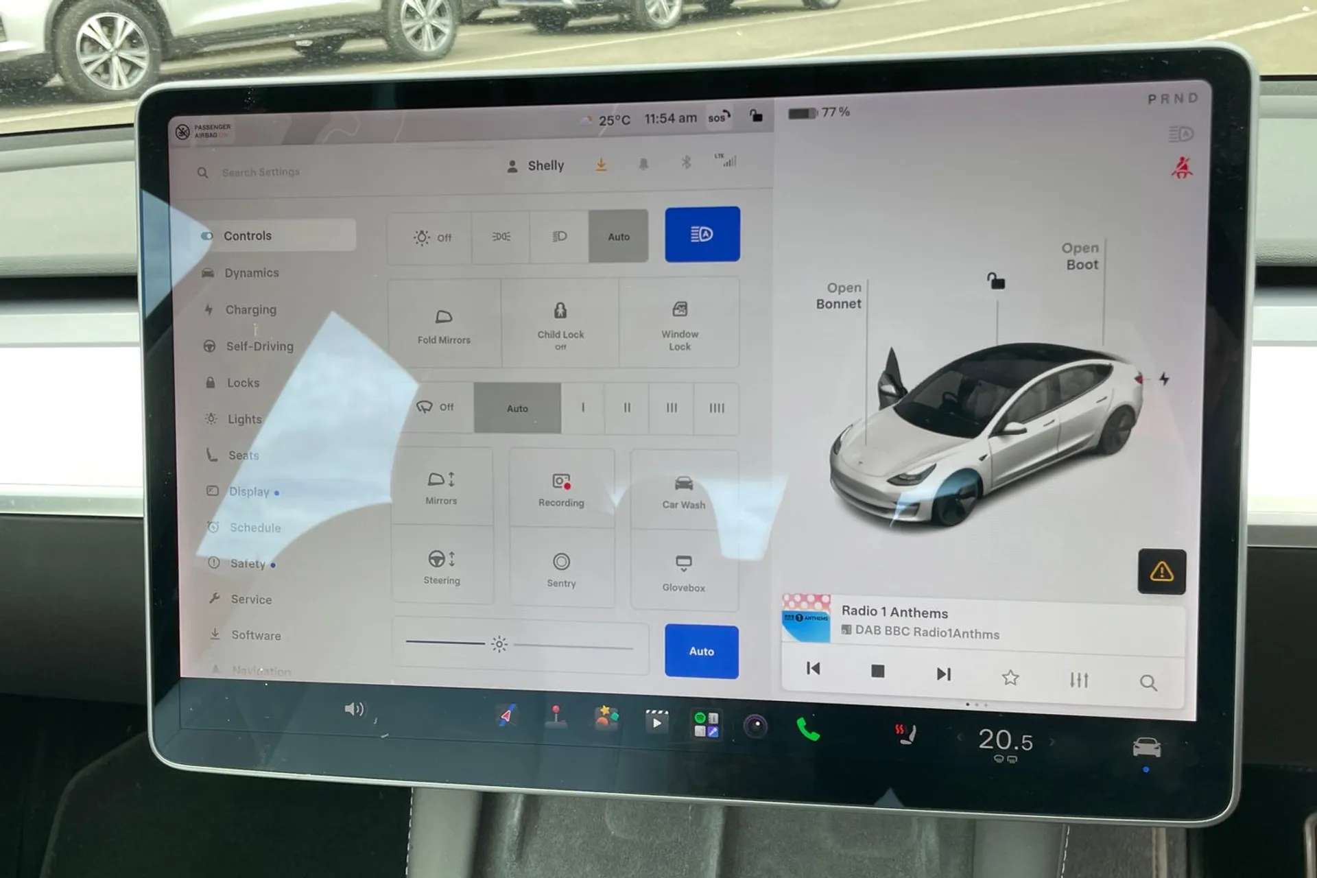 2021 TESLA MODEL 3 2021 TESLA MODEL 3
