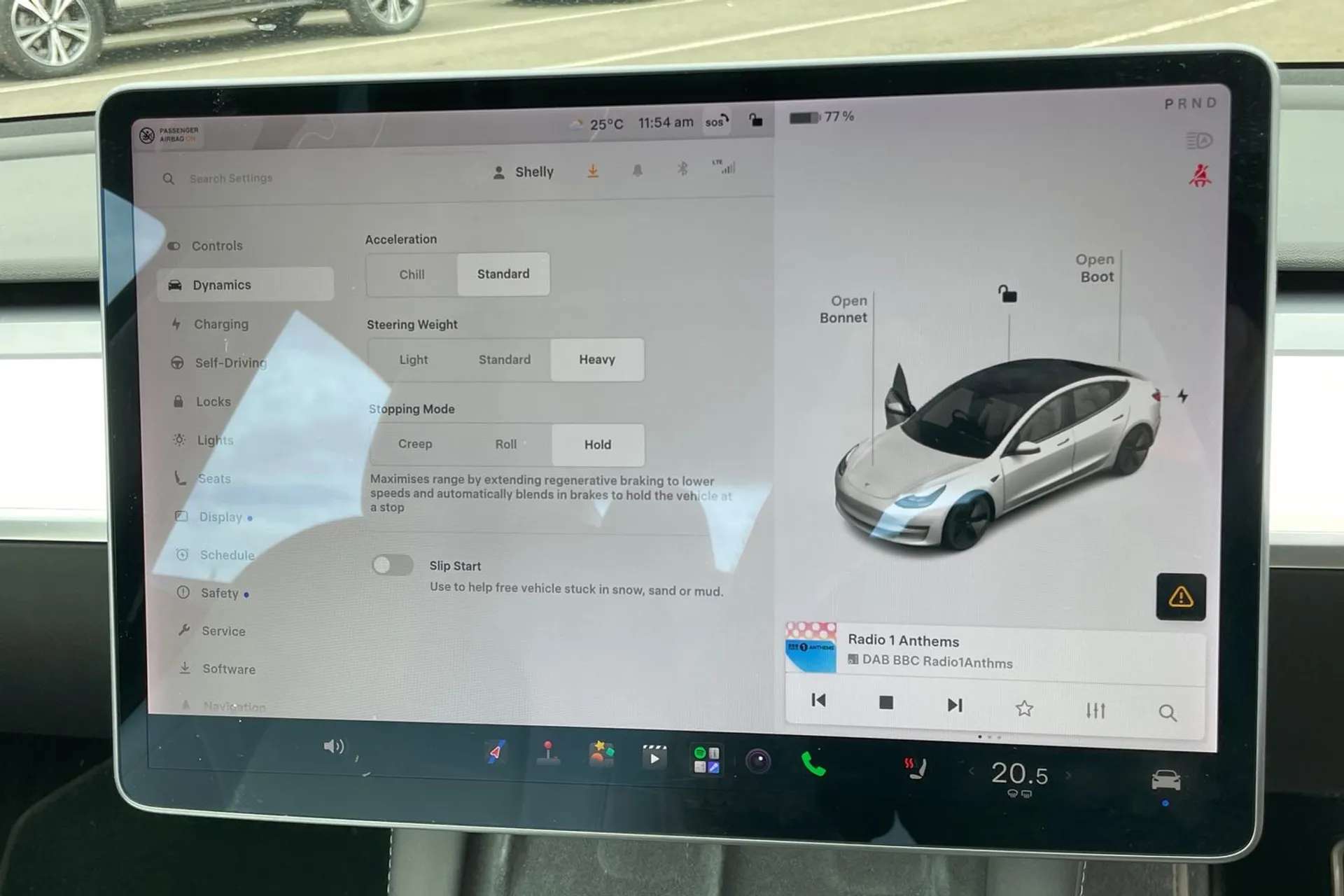 2021 TESLA MODEL 3 2021 TESLA MODEL 3