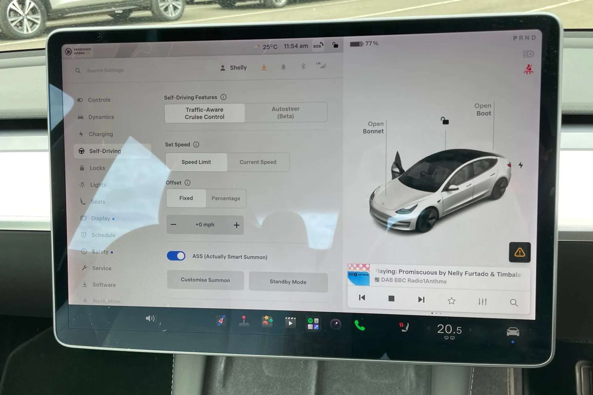 2021 TESLA MODEL 3 2021 TESLA MODEL 3
