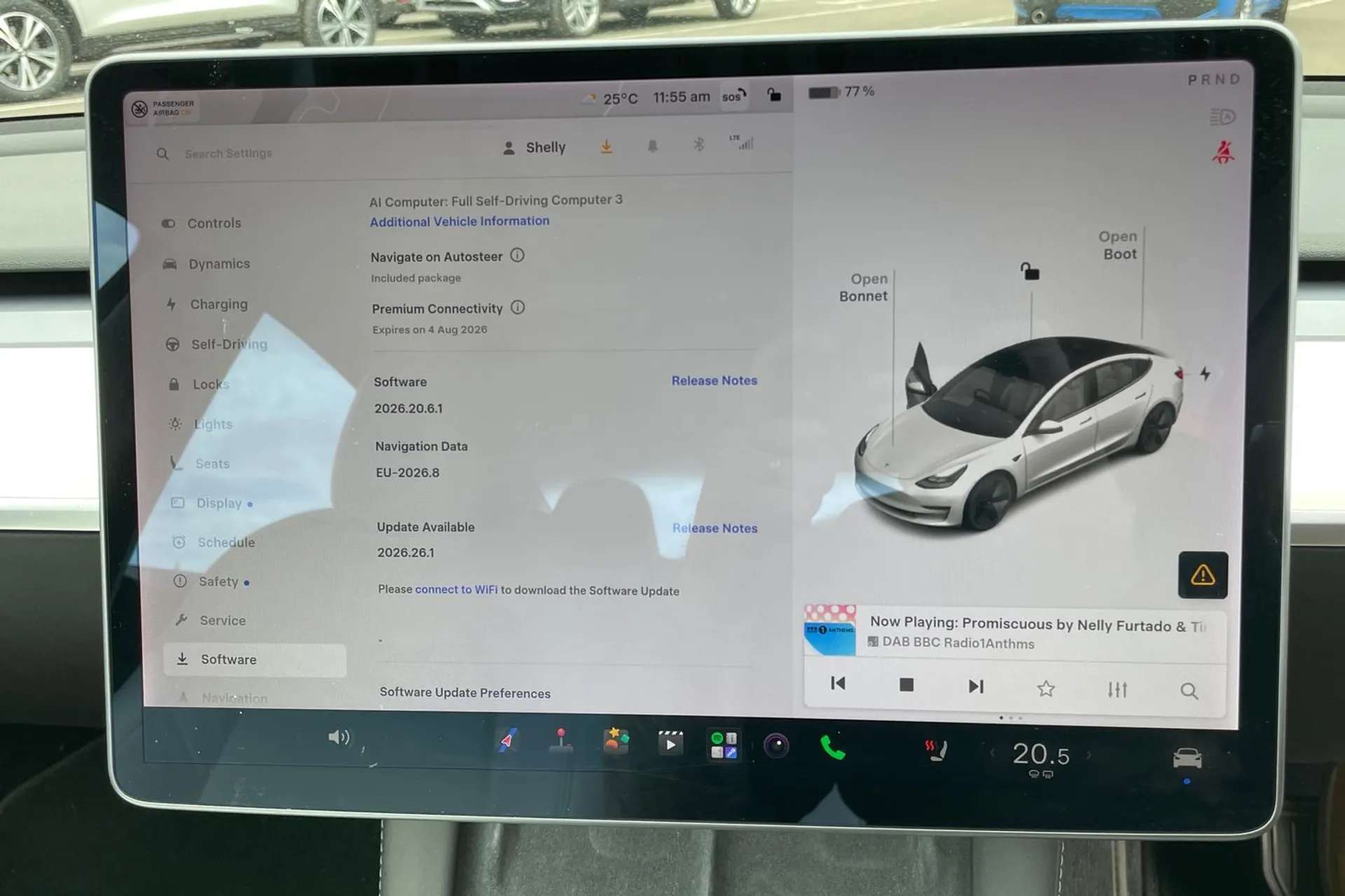 2021 TESLA MODEL 3 2021 TESLA MODEL 3