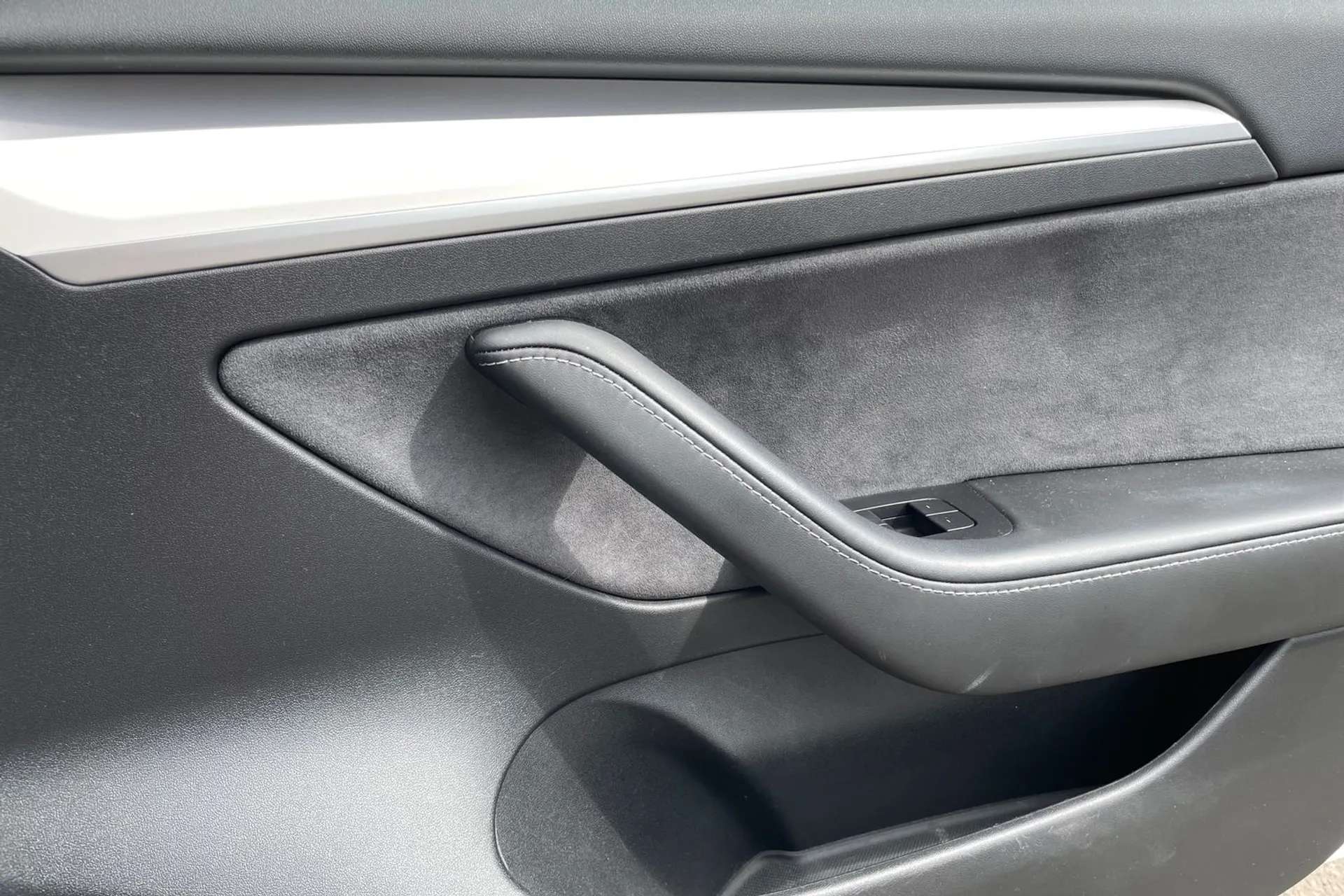 2021 TESLA MODEL 3 2021 TESLA MODEL 3