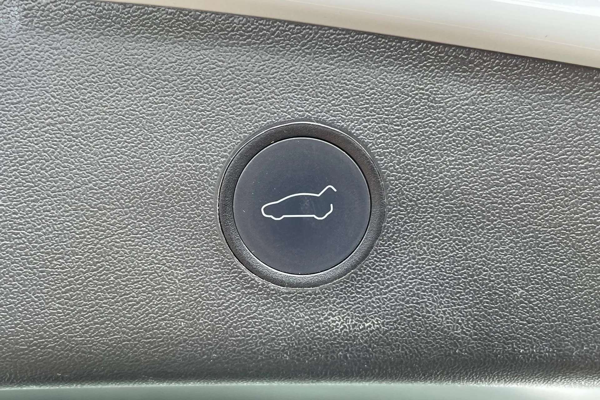 2021 TESLA MODEL 3 2021 TESLA MODEL 3