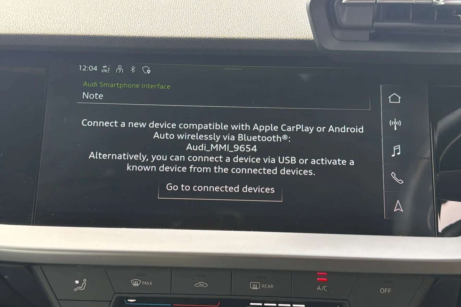 2021 AUDI A3 2021 AUDI A3