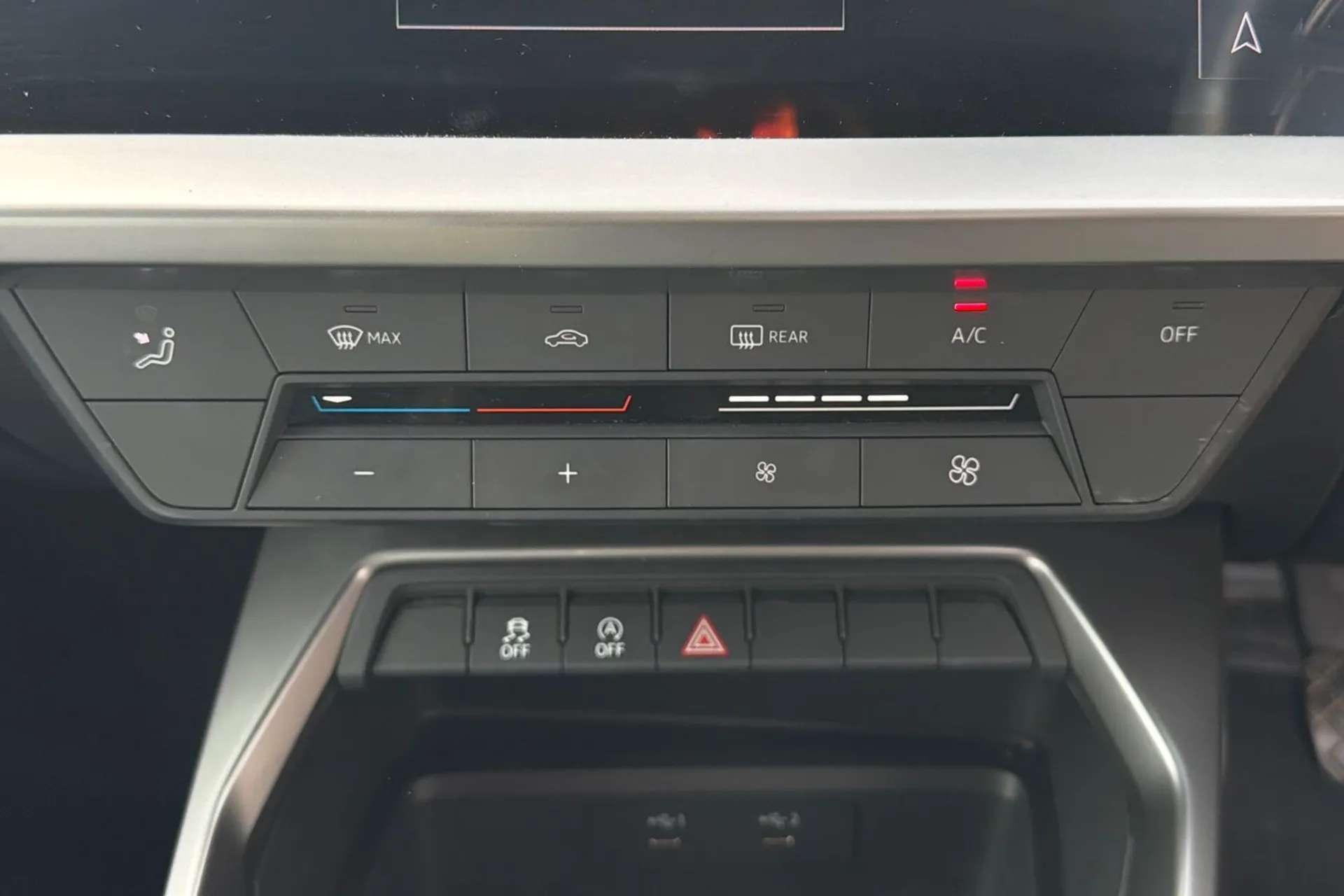 2021 AUDI A3 2021 AUDI A3