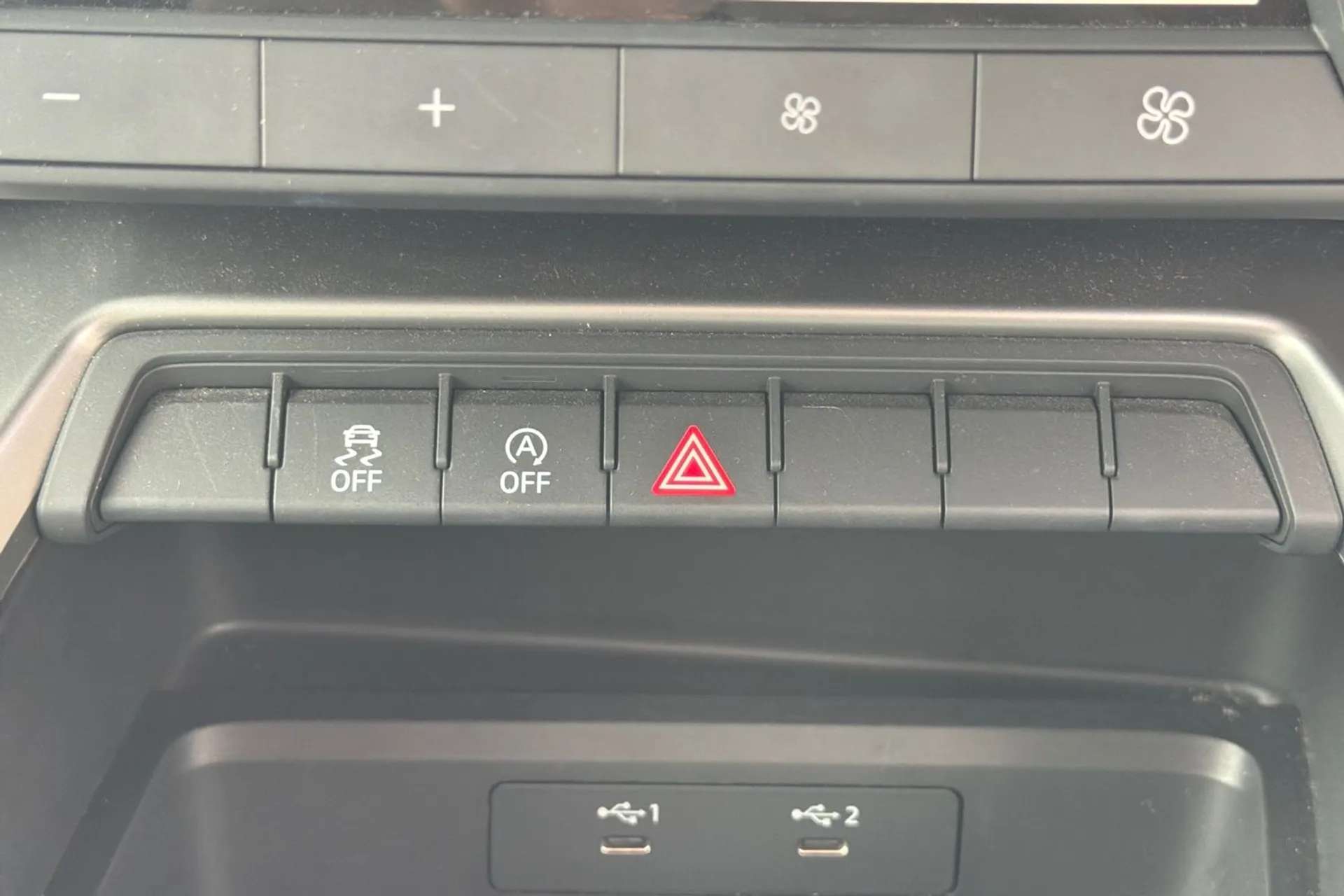 2021 AUDI A3 2021 AUDI A3