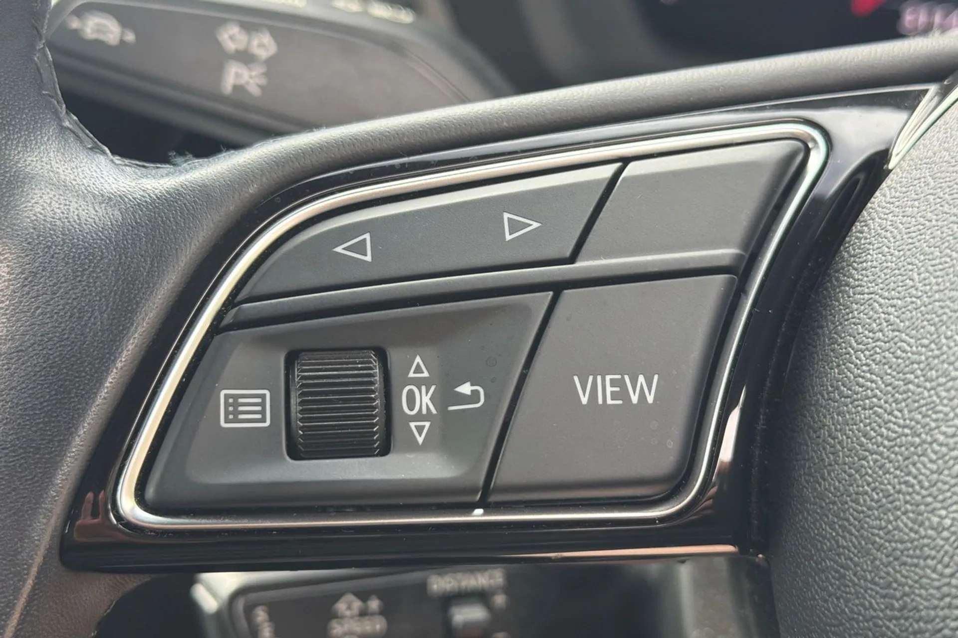 2021 AUDI A3 2021 AUDI A3