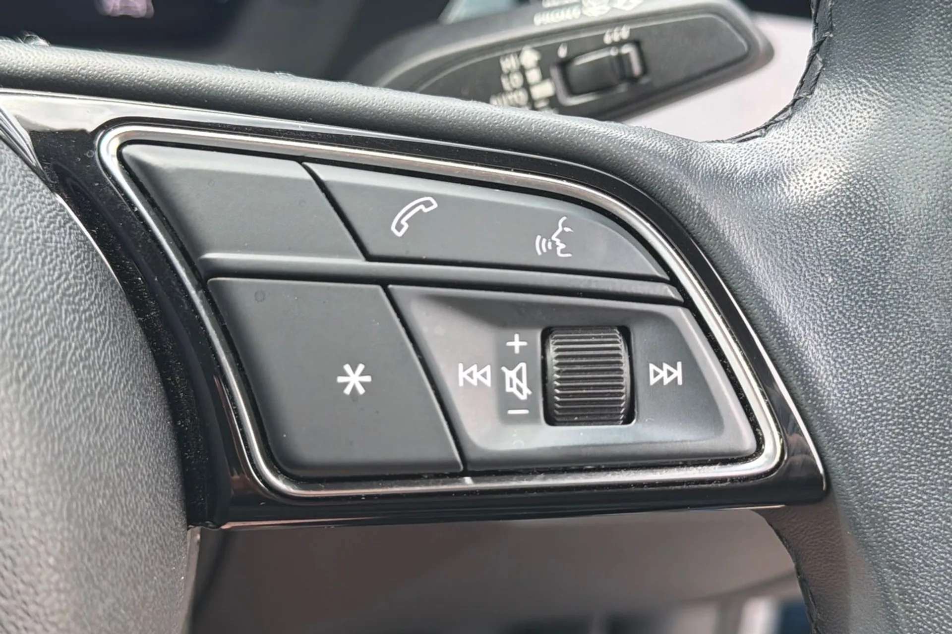 2021 AUDI A3 2021 AUDI A3