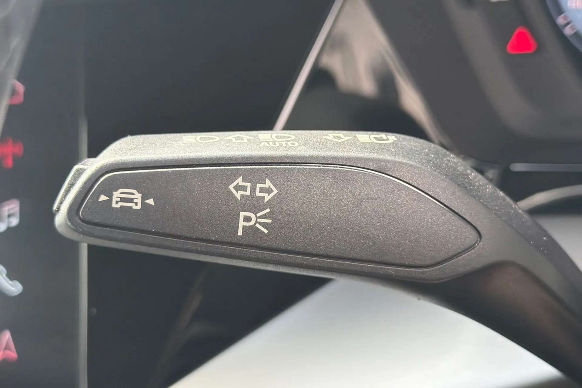 2021 AUDI A3 2021 AUDI A3