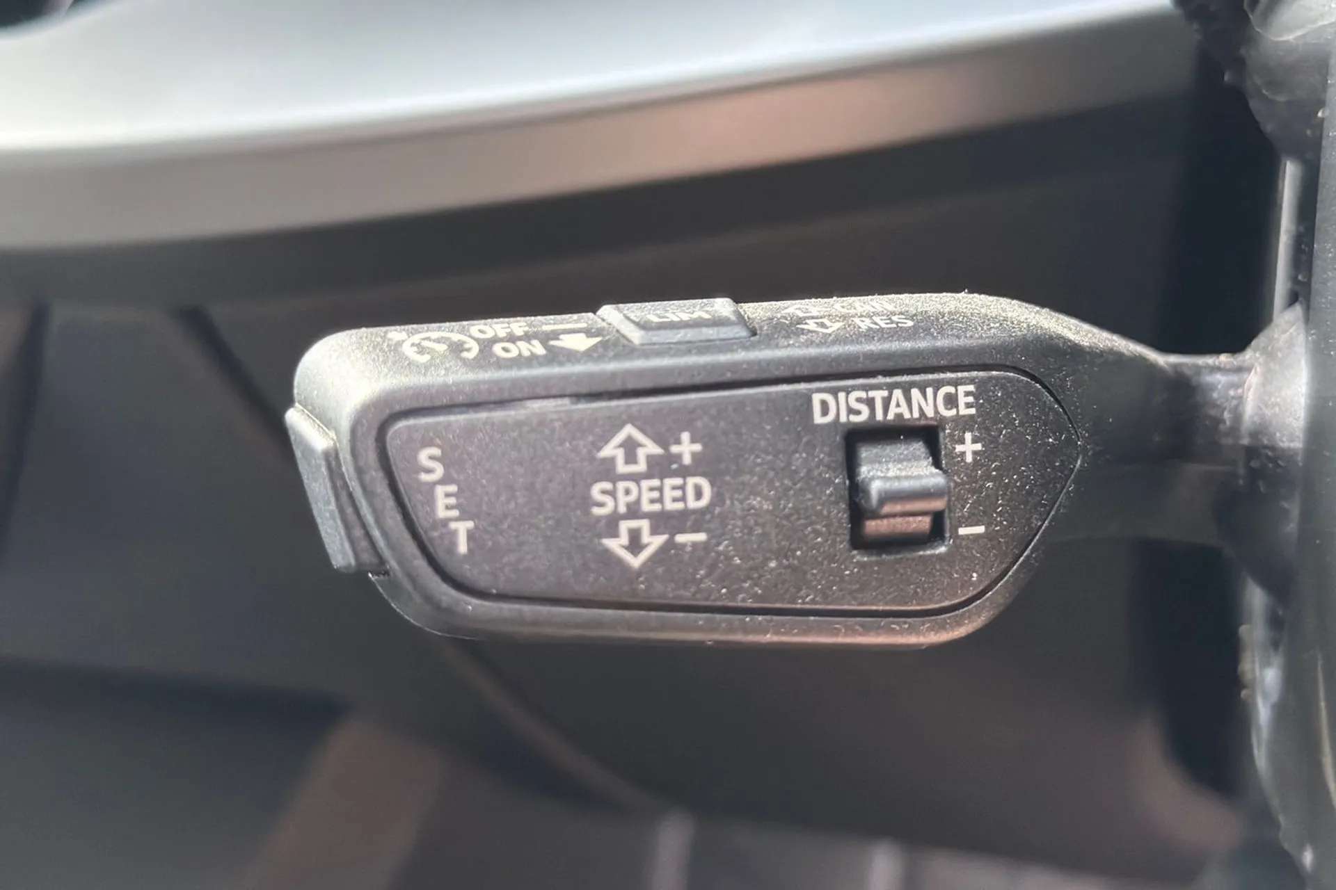 2021 AUDI A3 2021 AUDI A3