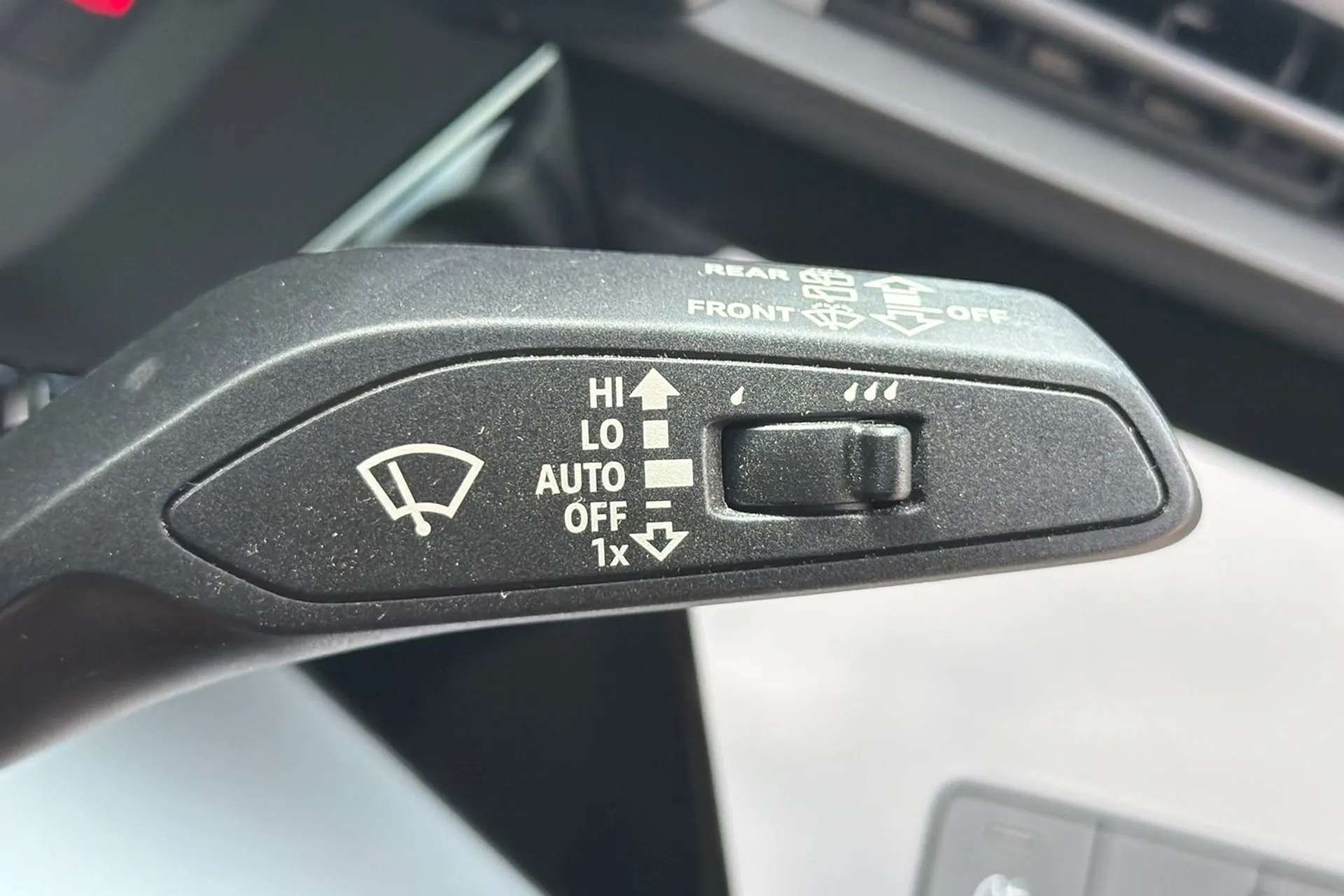 2021 AUDI A3 2021 AUDI A3