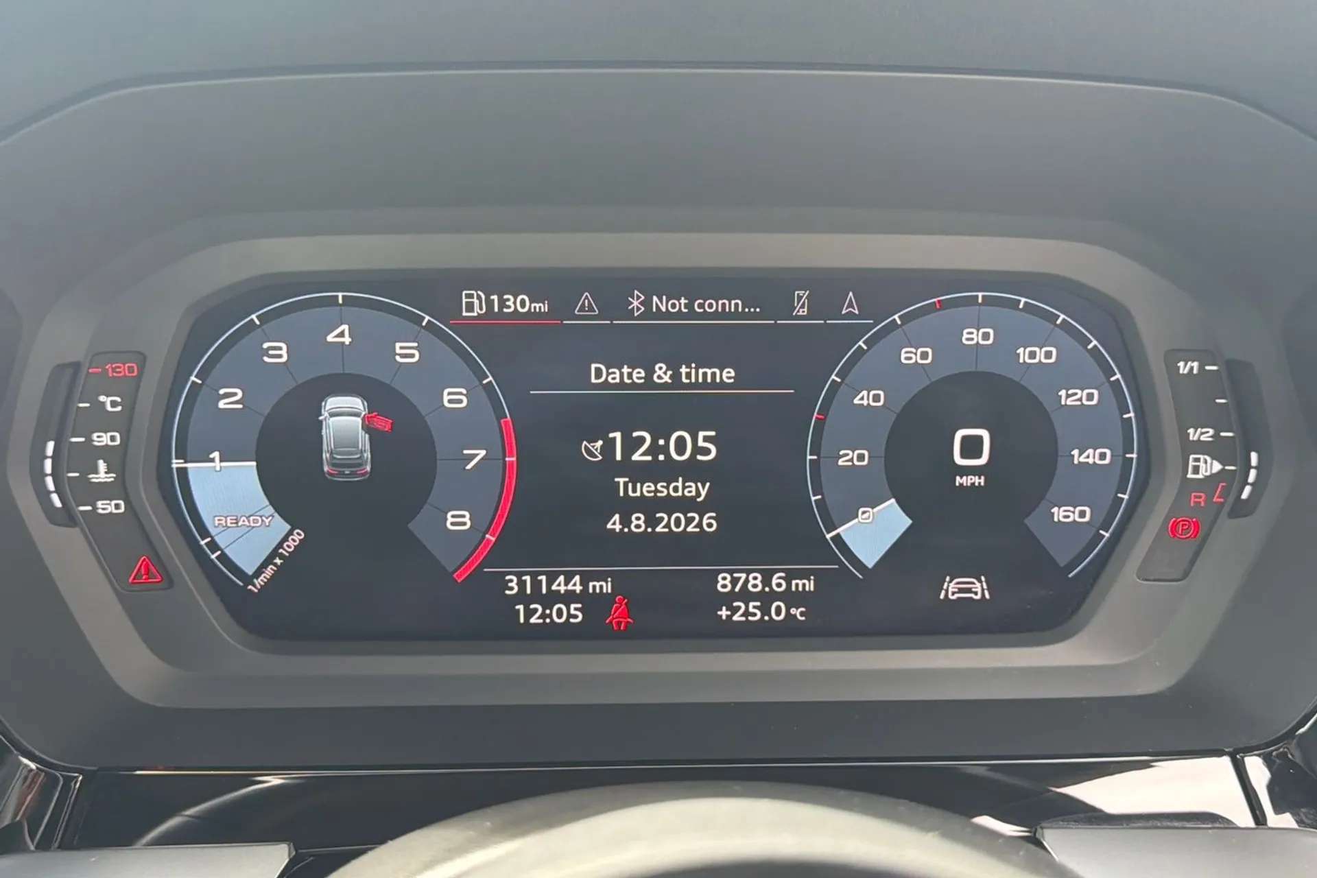 2021 AUDI A3 2021 AUDI A3
