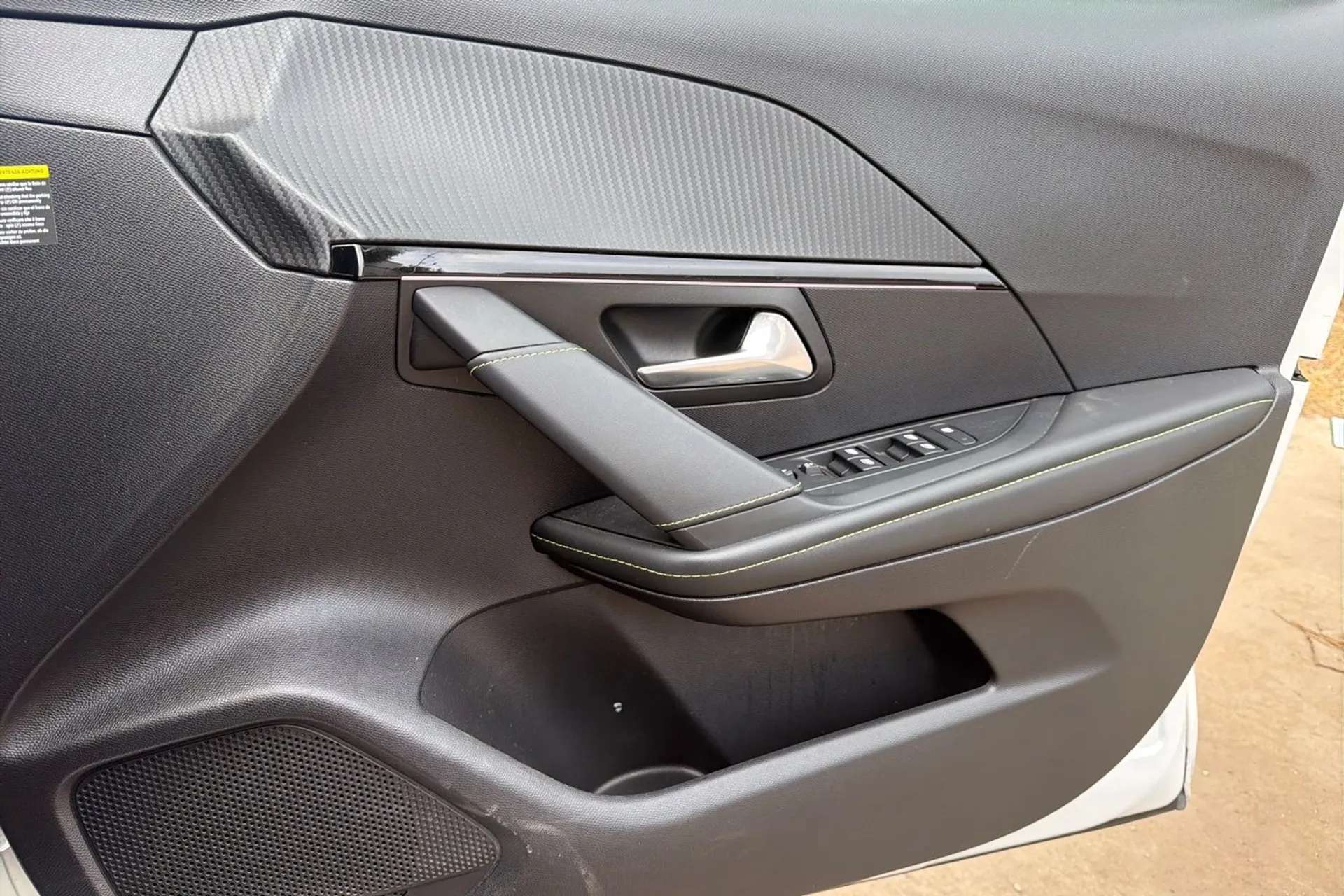 2022 PEUGEOT 208 2022 PEUGEOT 208