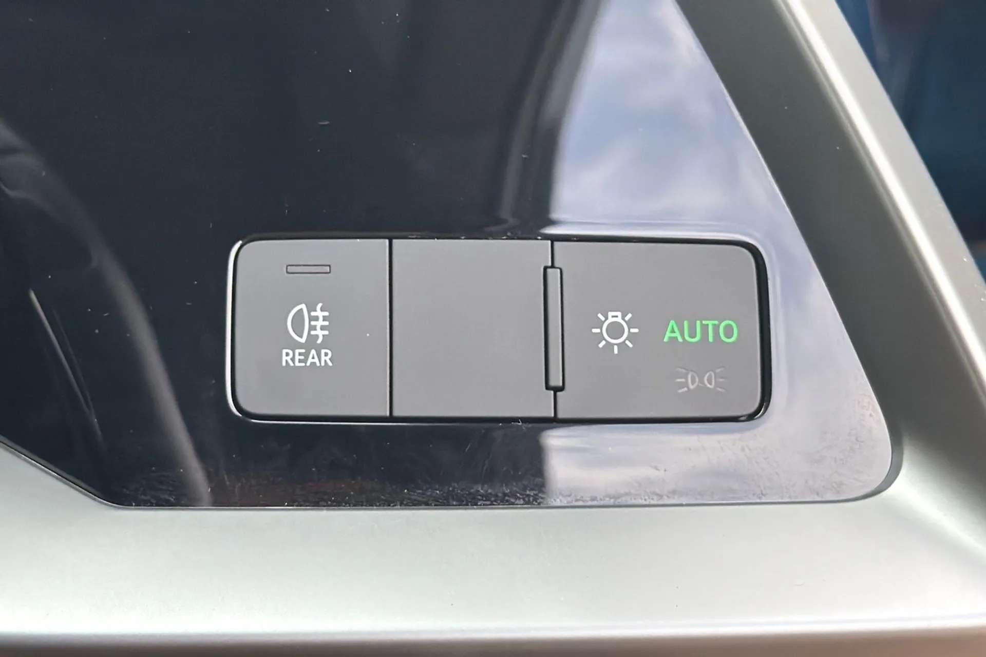 2021 AUDI A3 2021 AUDI A3