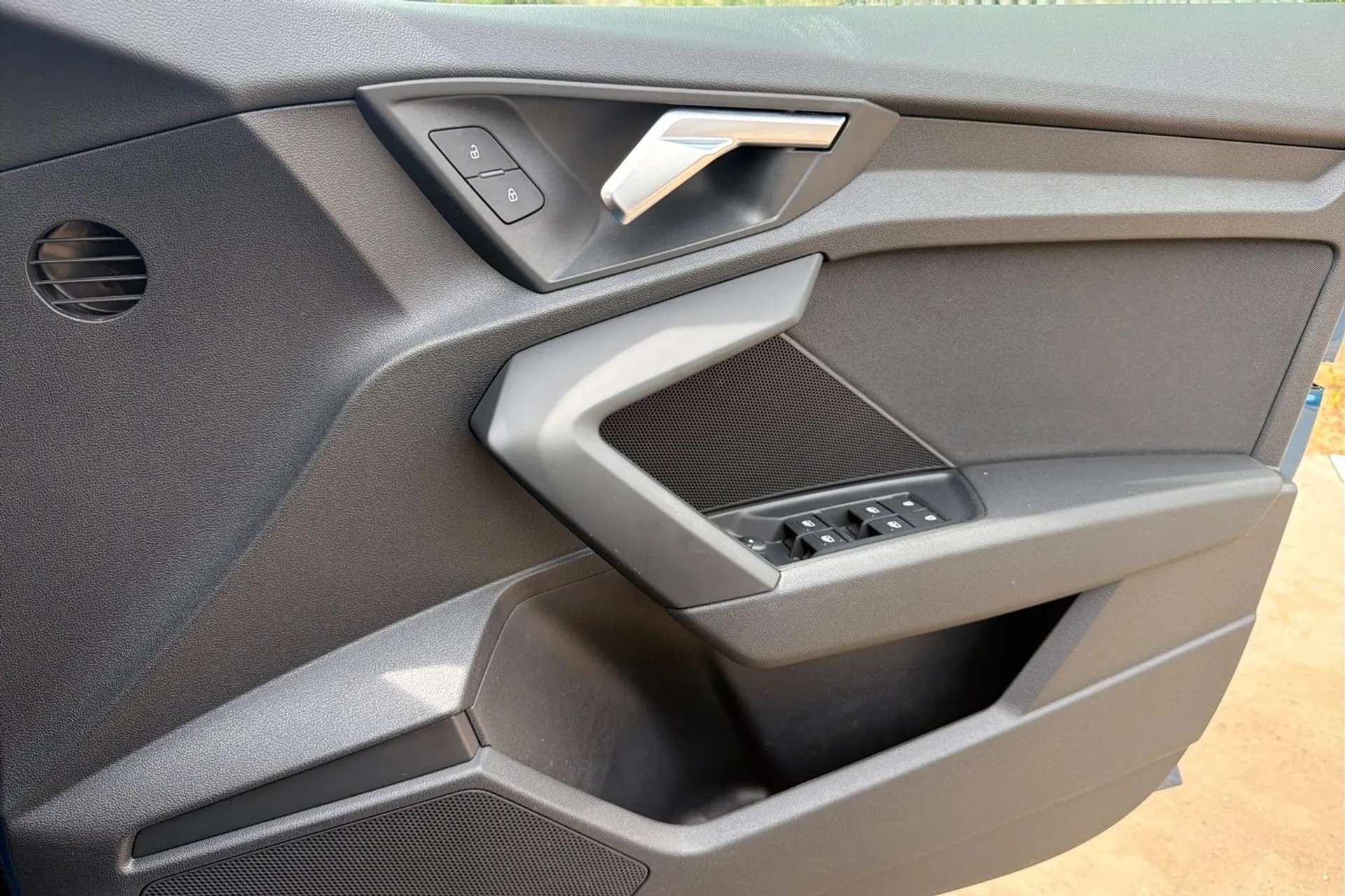 2021 AUDI A3 2021 AUDI A3