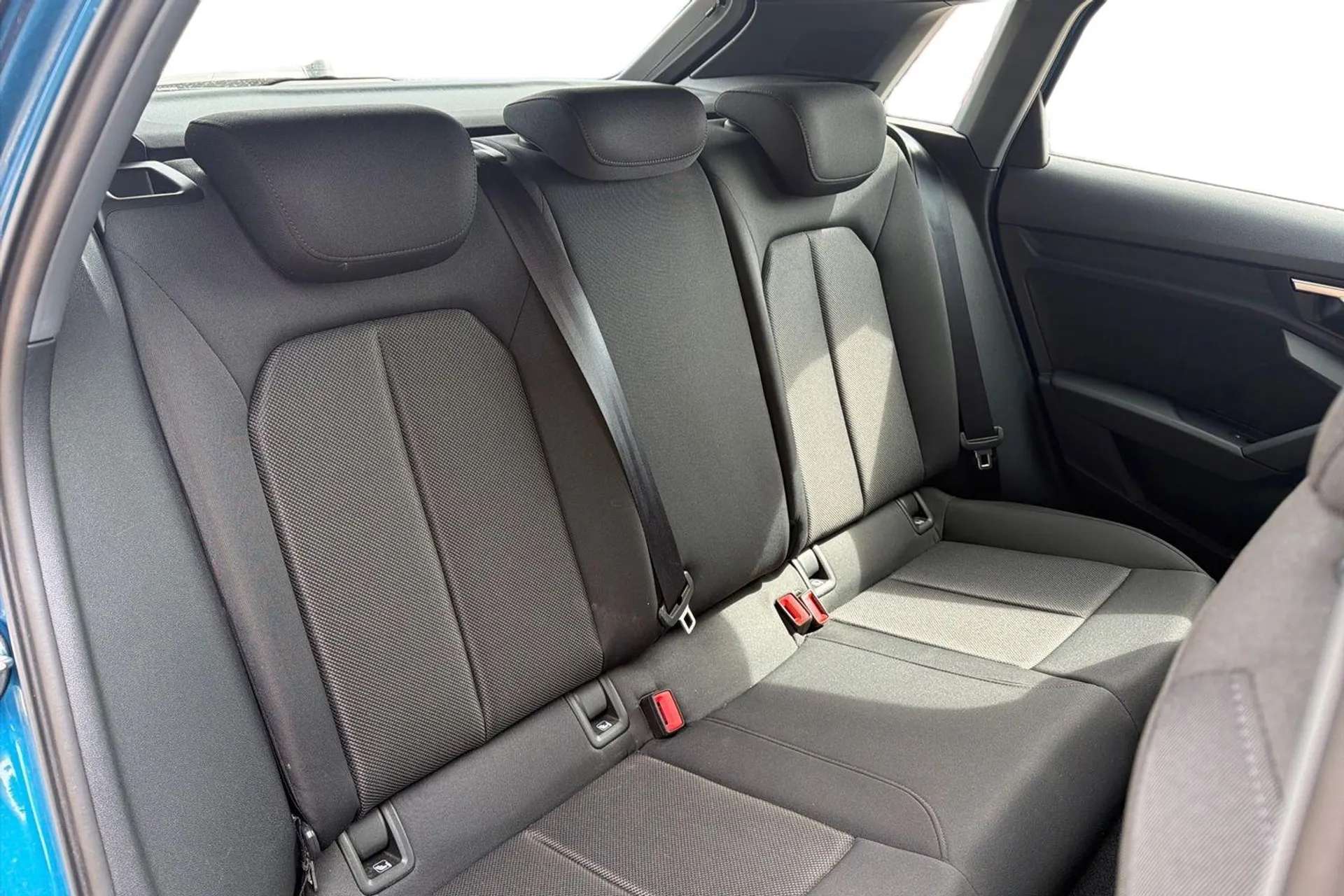 2021 AUDI A3 2021 AUDI A3