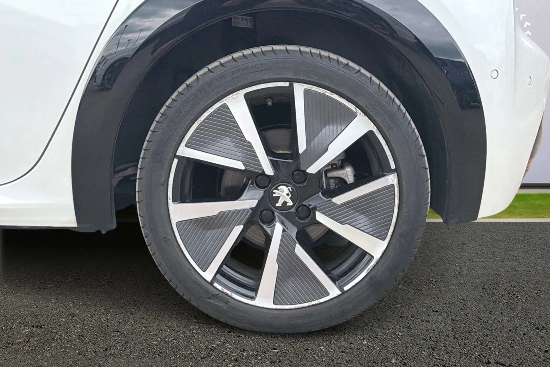 2022 PEUGEOT 208 2022 PEUGEOT 208