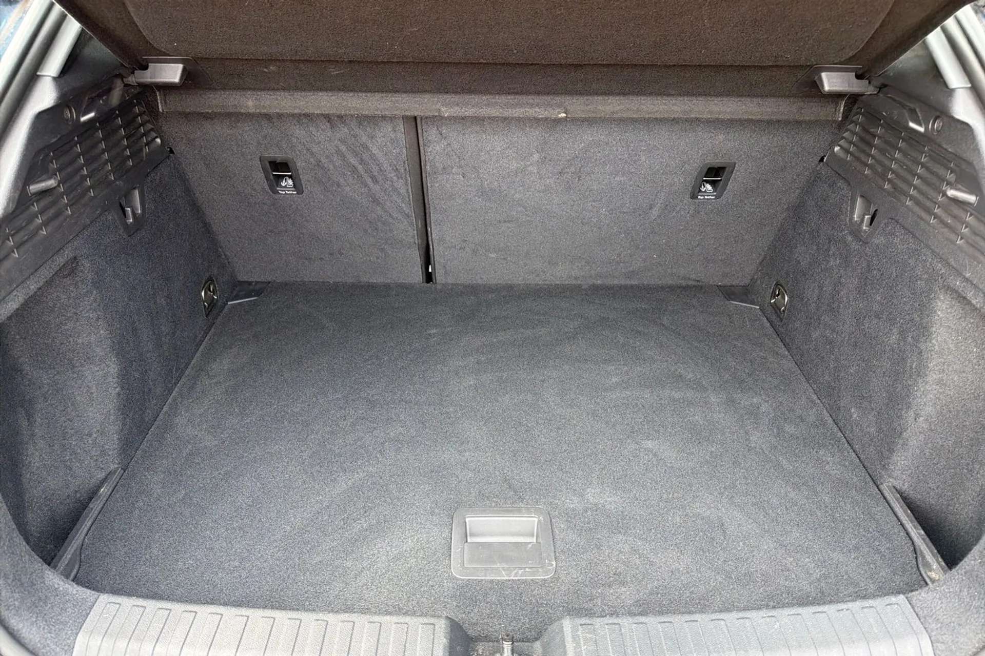 2021 AUDI A3 2021 AUDI A3