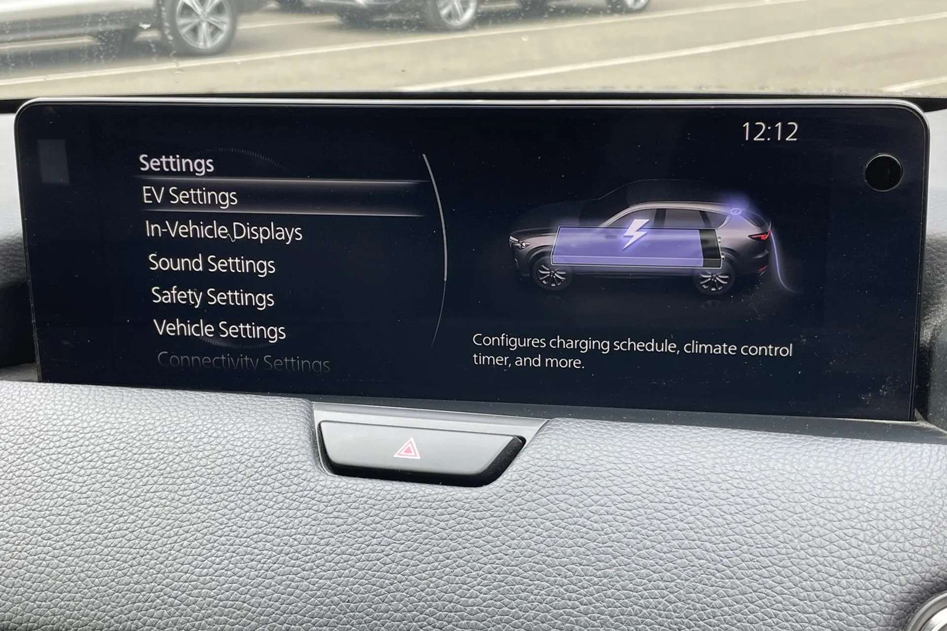 2022 MAZDA CX-60 2022 MAZDA CX-60