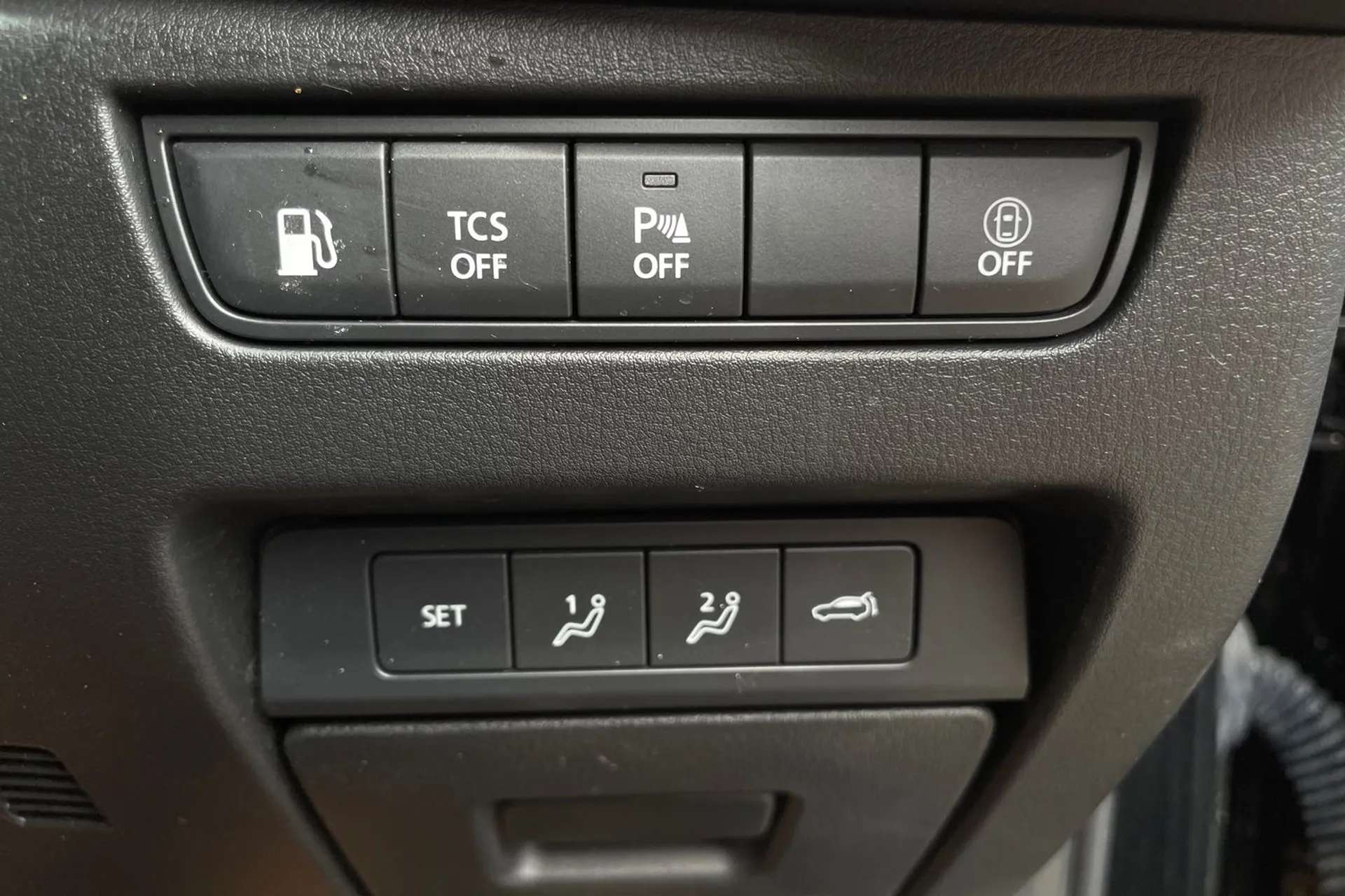 2022 MAZDA CX-60 2022 MAZDA CX-60