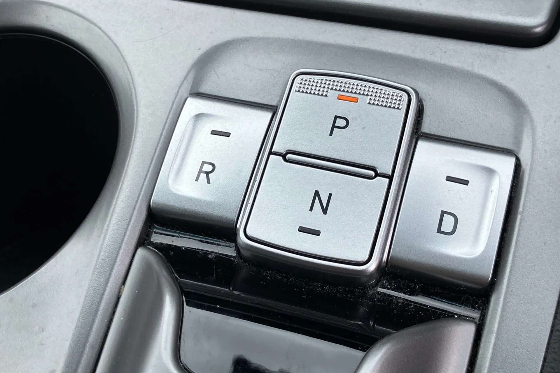 2020 HYUNDAI KONA 2020 HYUNDAI KONA